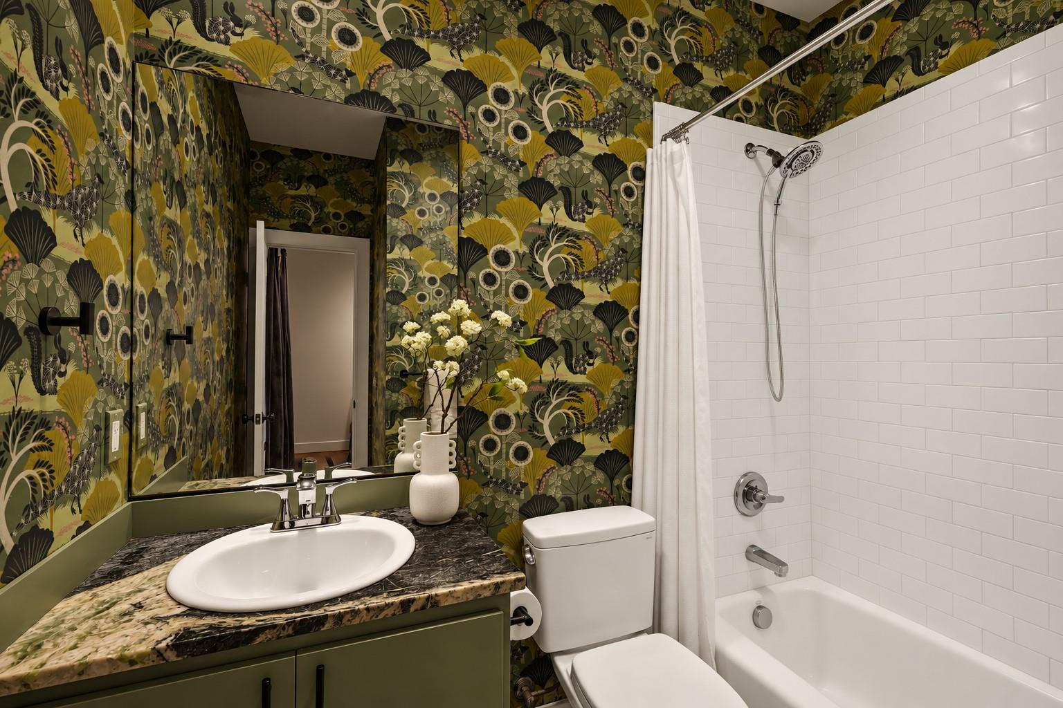 5403 Joe Sayers Ave #a Property Photo 34