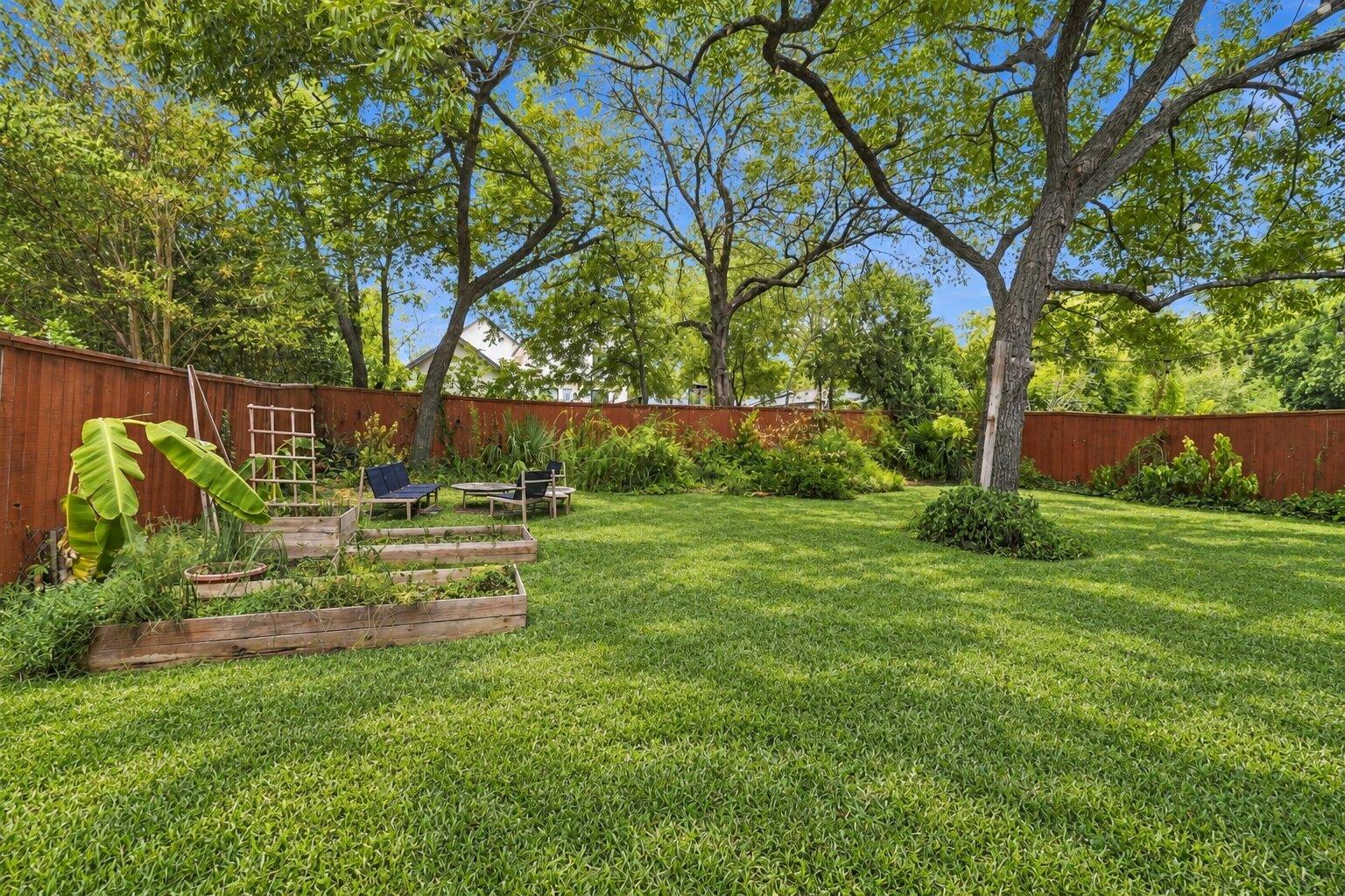 5403 Joe Sayers Ave #a Property Photo 36