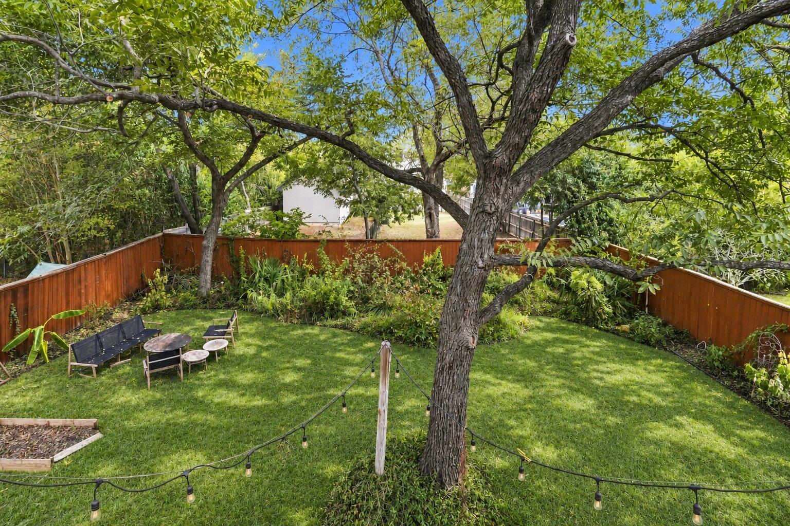 5403 Joe Sayers Ave #a Property Photo 37