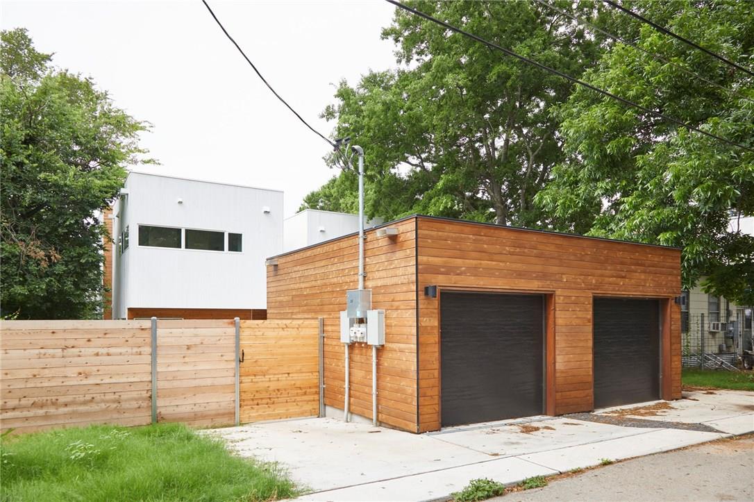 2016 Jesse E Segovia St #a Property Photo 10