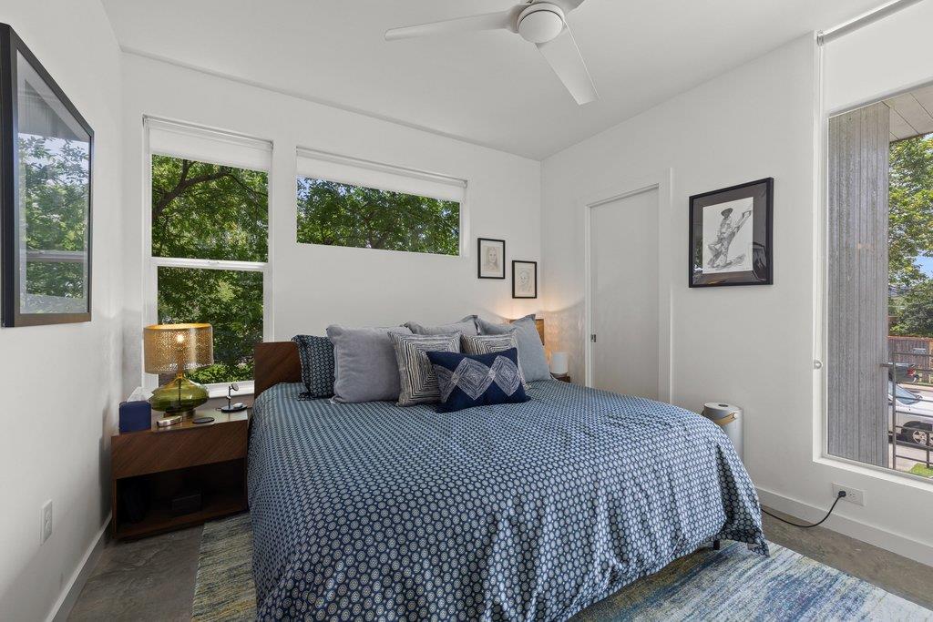 2016 Jesse E Segovia St #a Property Photo 32