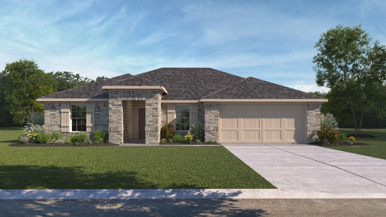 301 Rivers Edge DR Property Photo 1