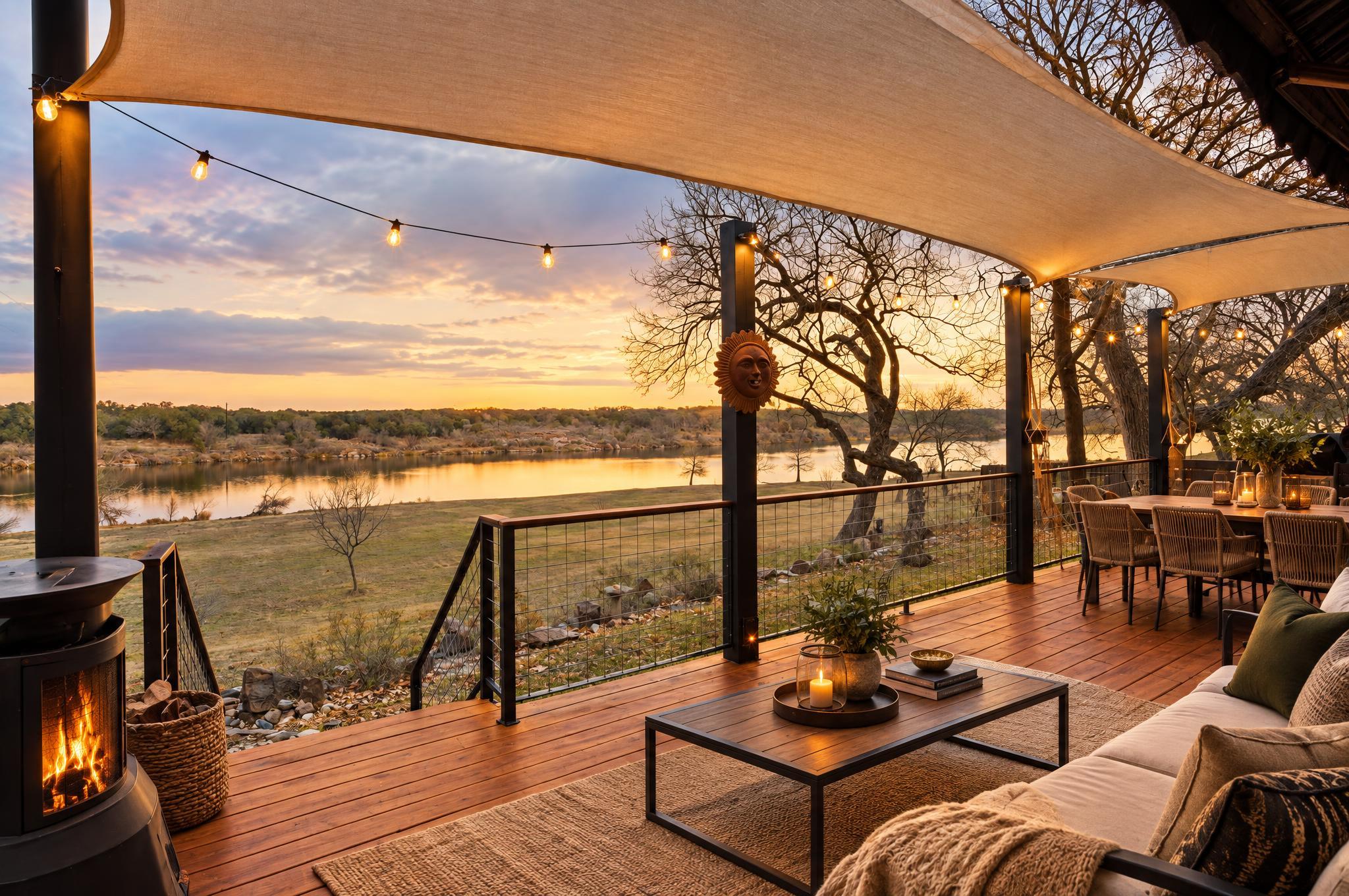 3721 Lakeview Dr Property Photo 1