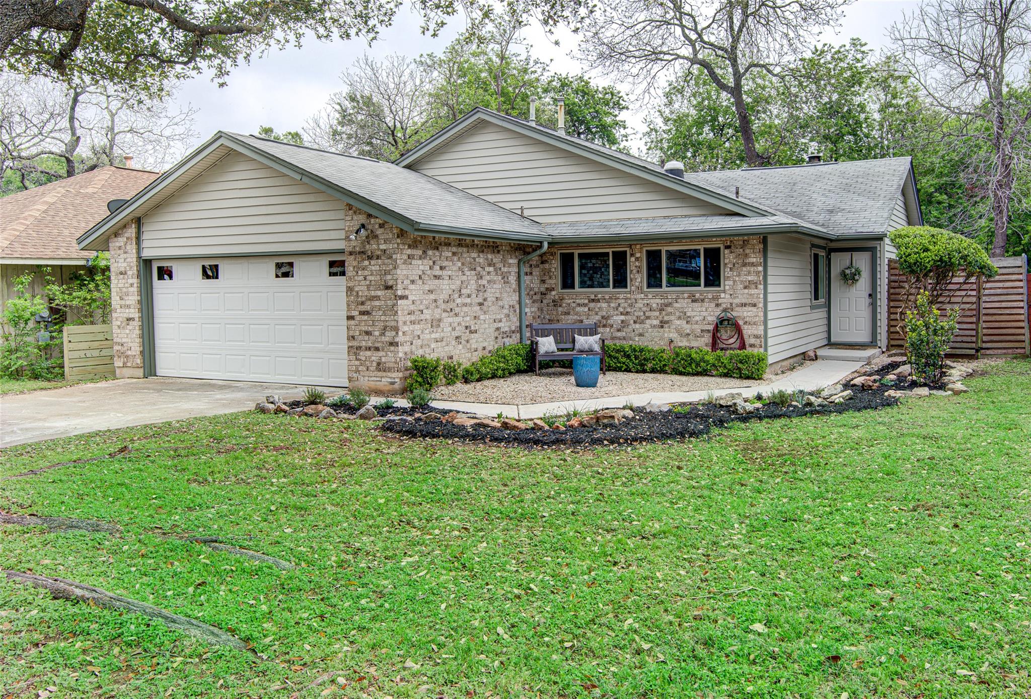 5101 Ganymede Dr Property Photo 3
