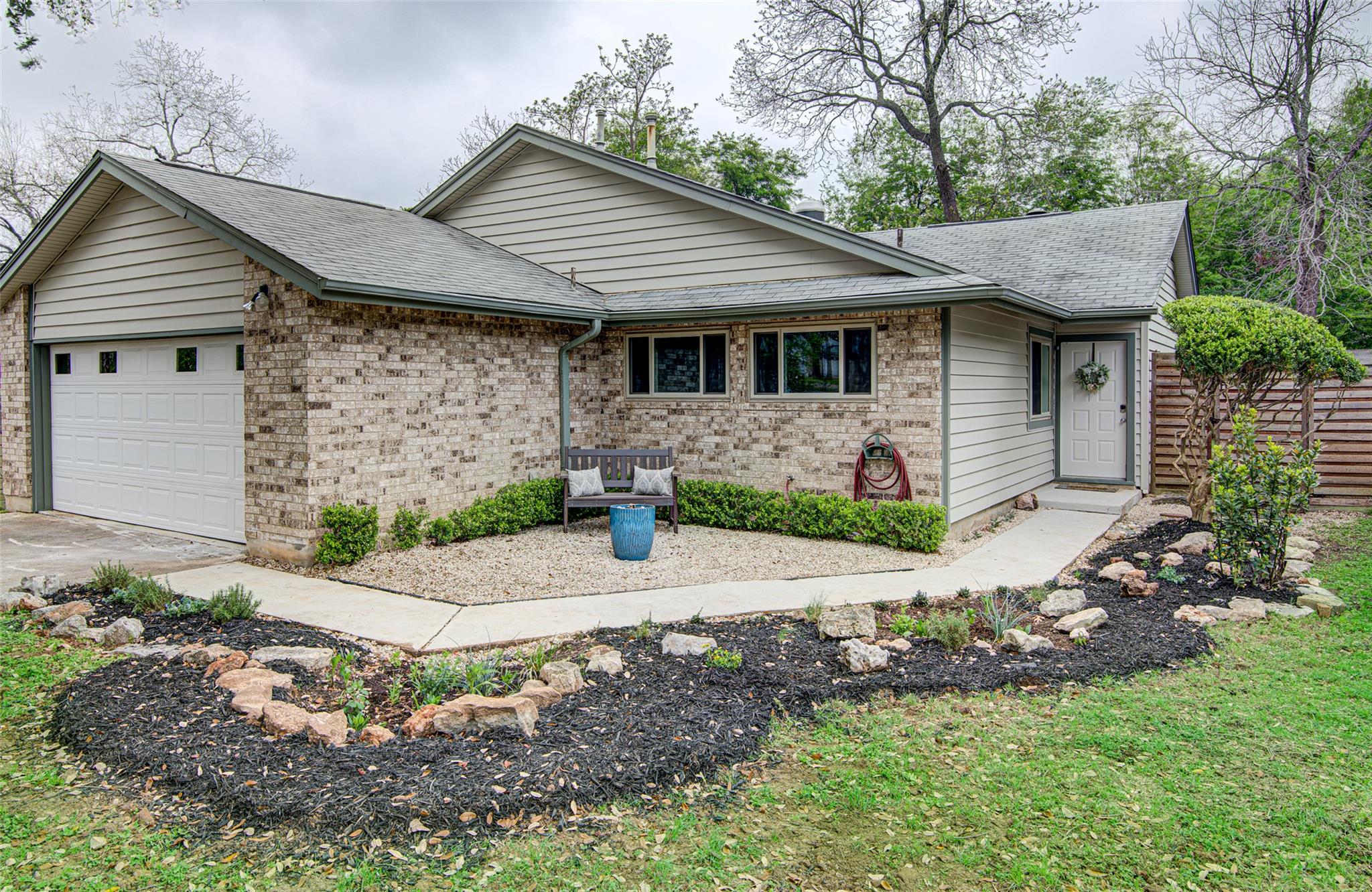 5101 Ganymede Dr Property Photo 4