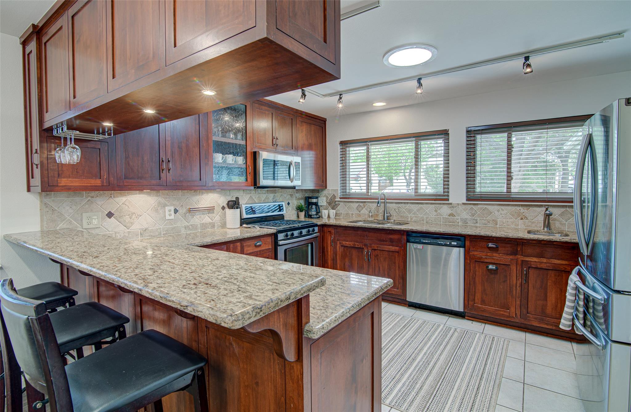 5101 Ganymede Dr Property Photo 10