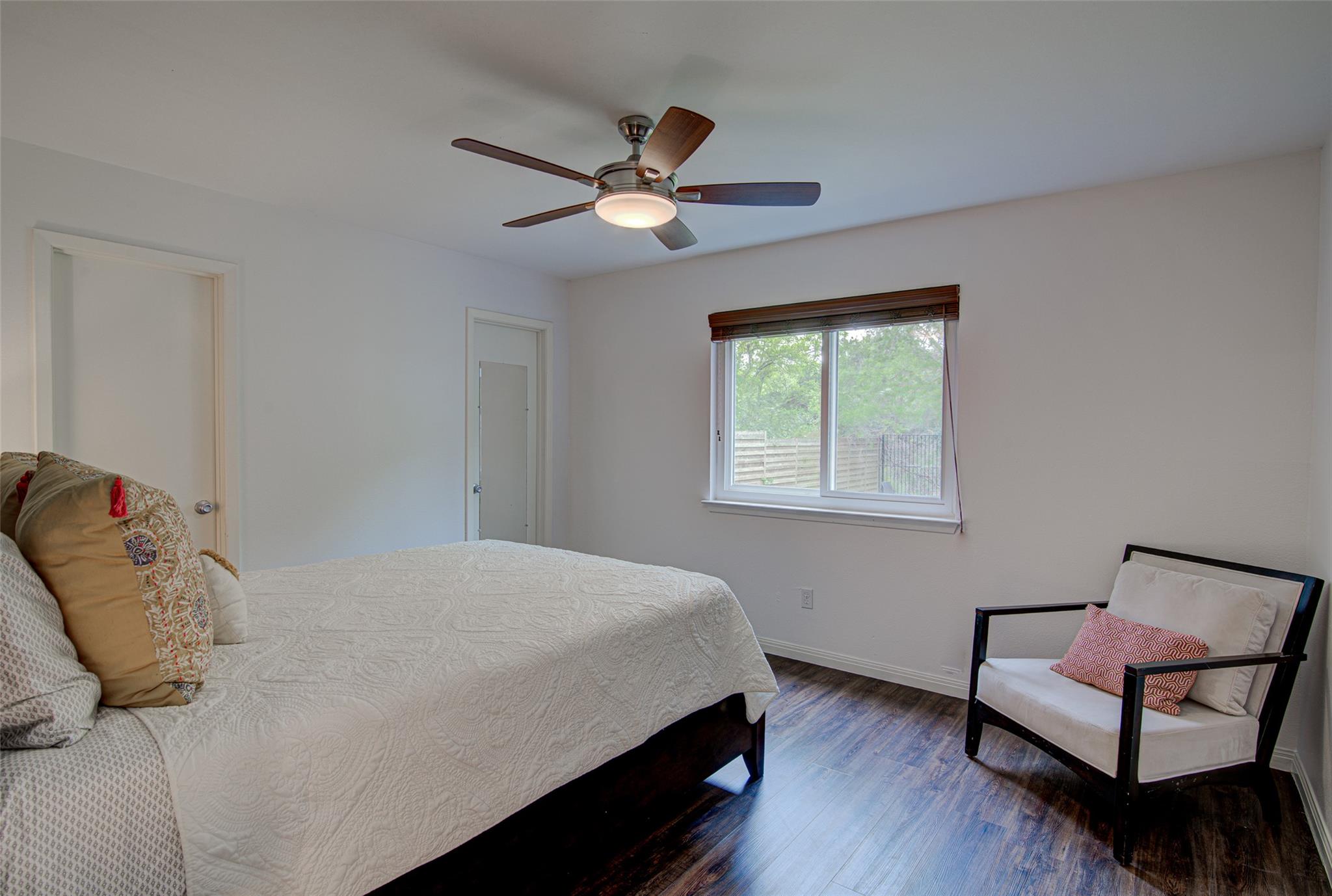 5101 Ganymede Dr Property Photo 14