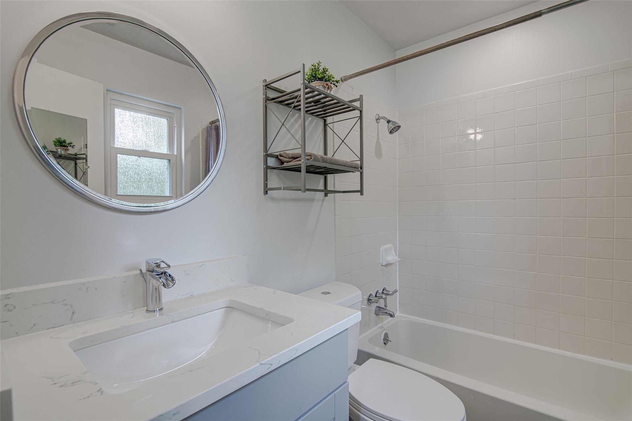 5101 Ganymede Dr Property Photo 16