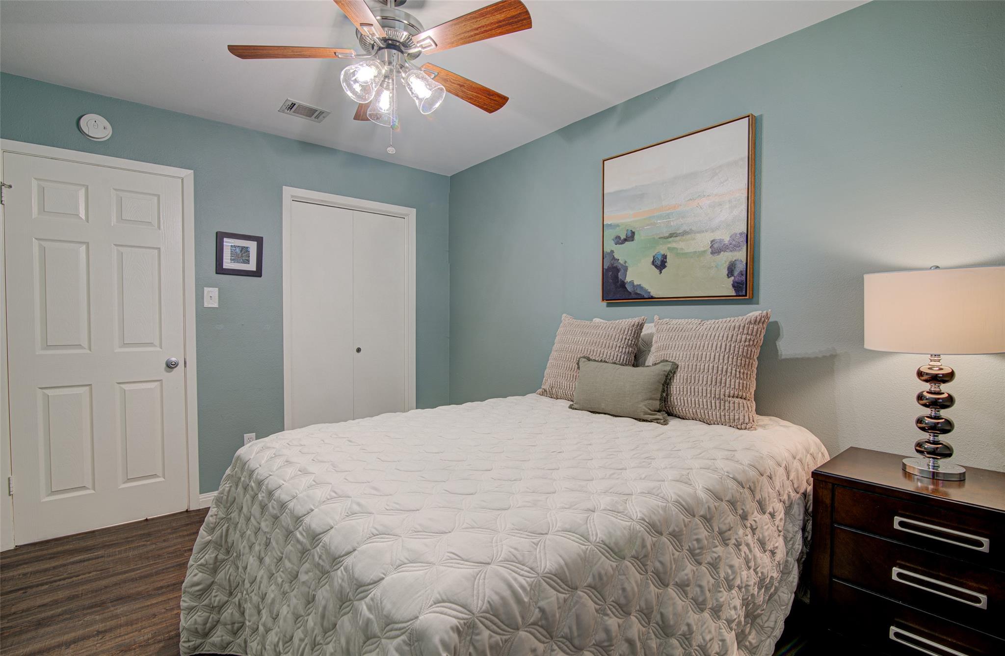 5101 Ganymede Dr Property Photo 17