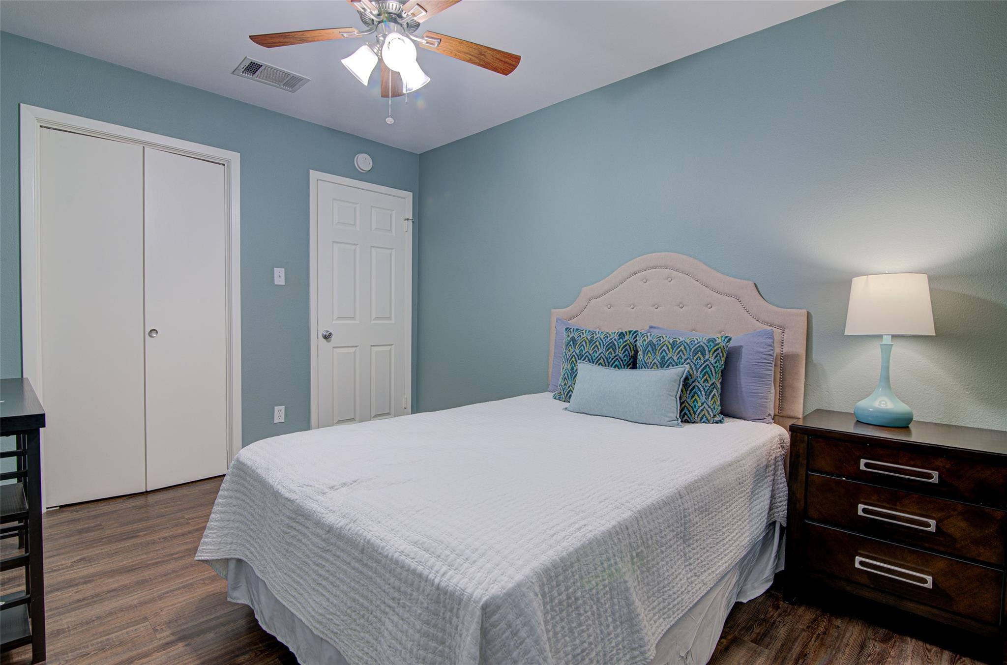 5101 Ganymede Dr Property Photo 20