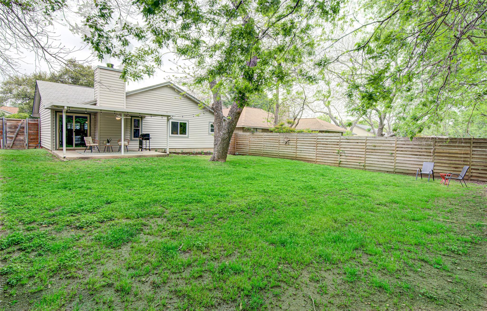 5101 Ganymede Dr Property Photo 22