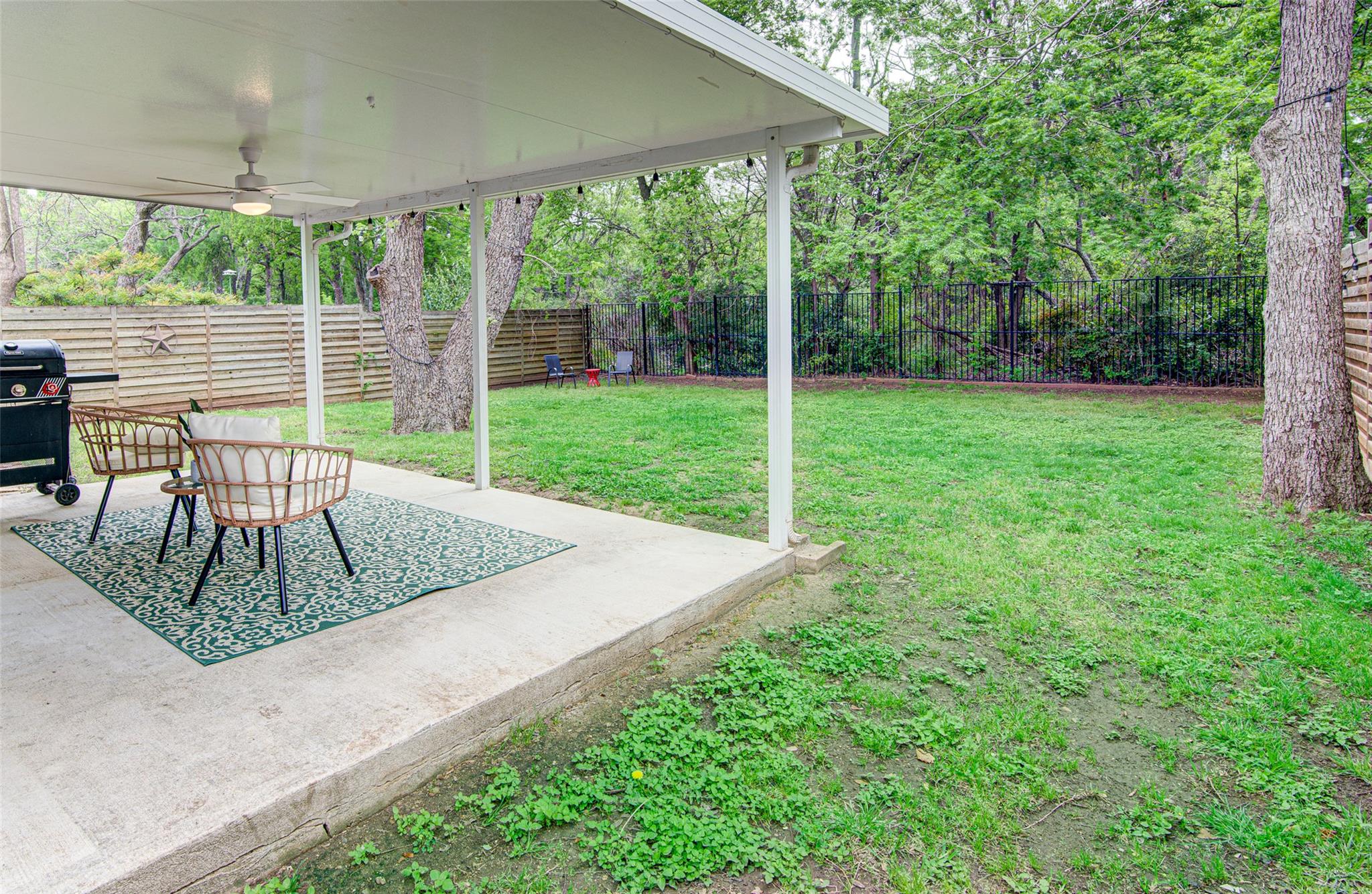5101 Ganymede Dr Property Photo 24