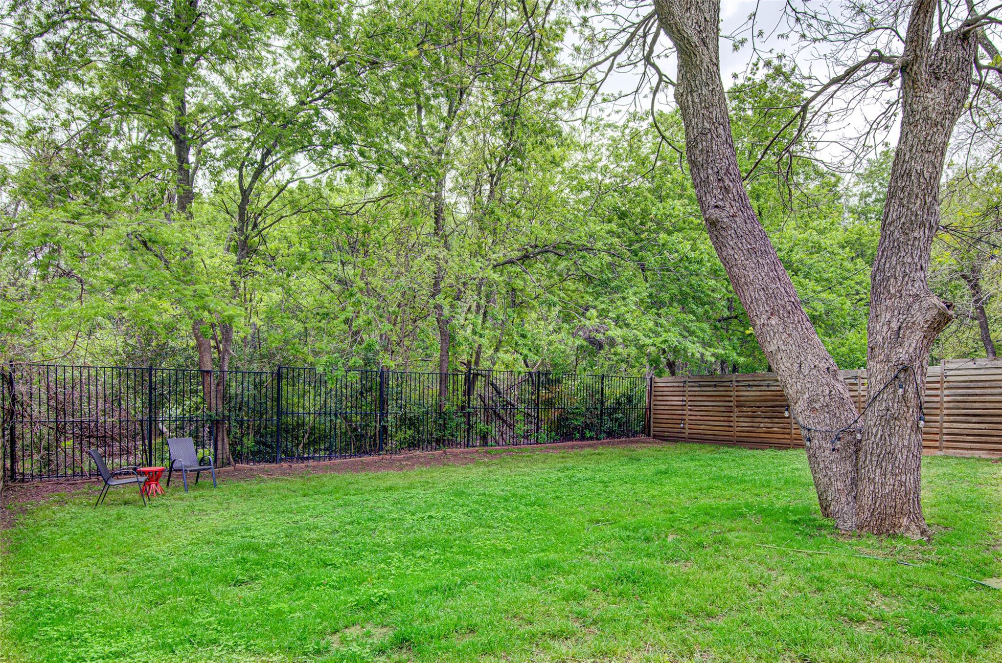 5101 Ganymede Dr Property Photo 25