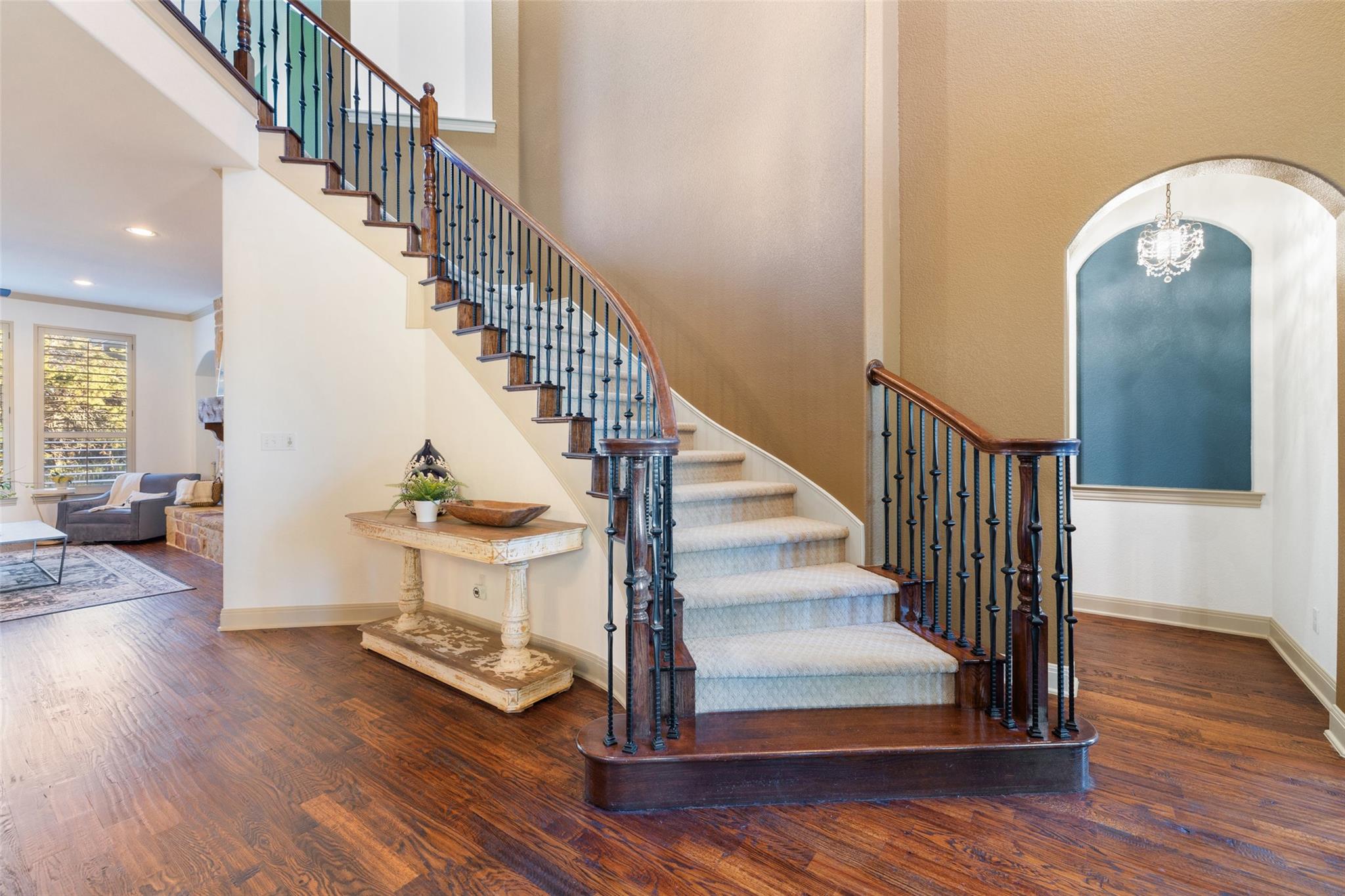 4105 Vail Dv Property Photo 5