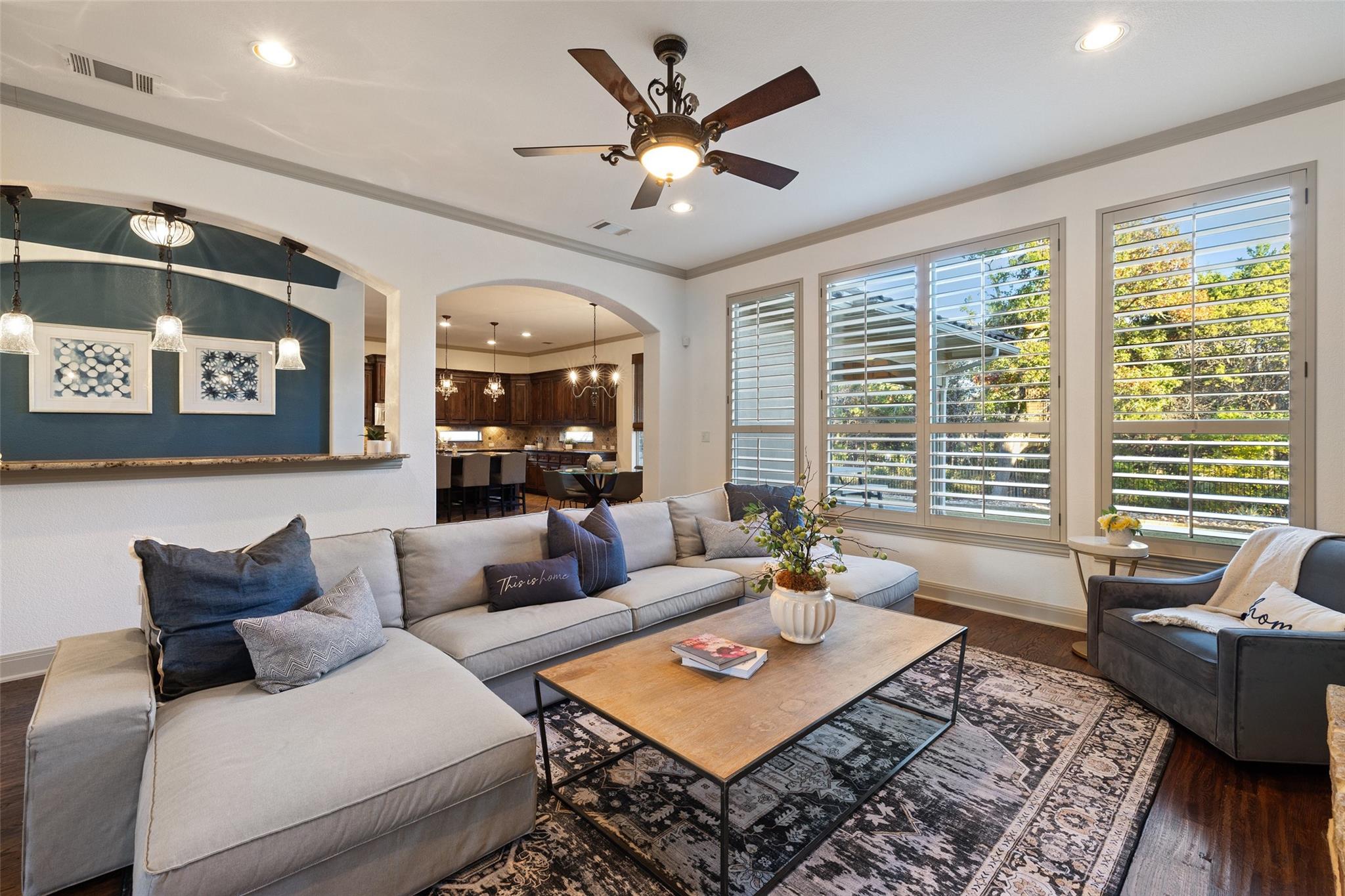 4105 Vail Dv Property Photo 11