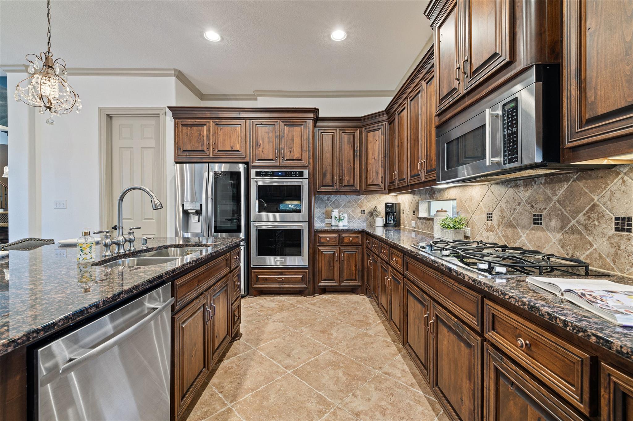 4105 Vail Dv Property Photo 15