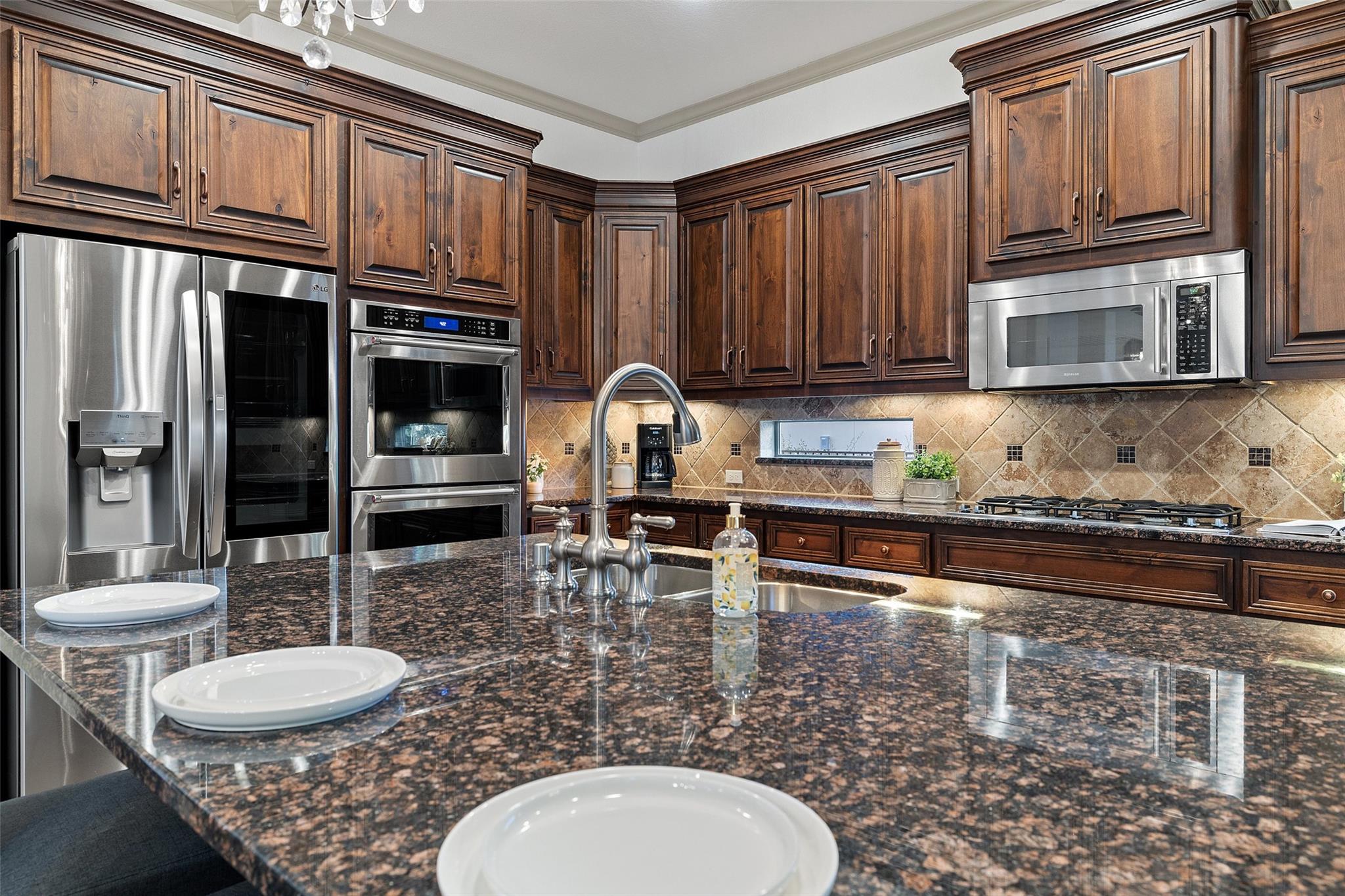 4105 Vail Dv Property Photo 16