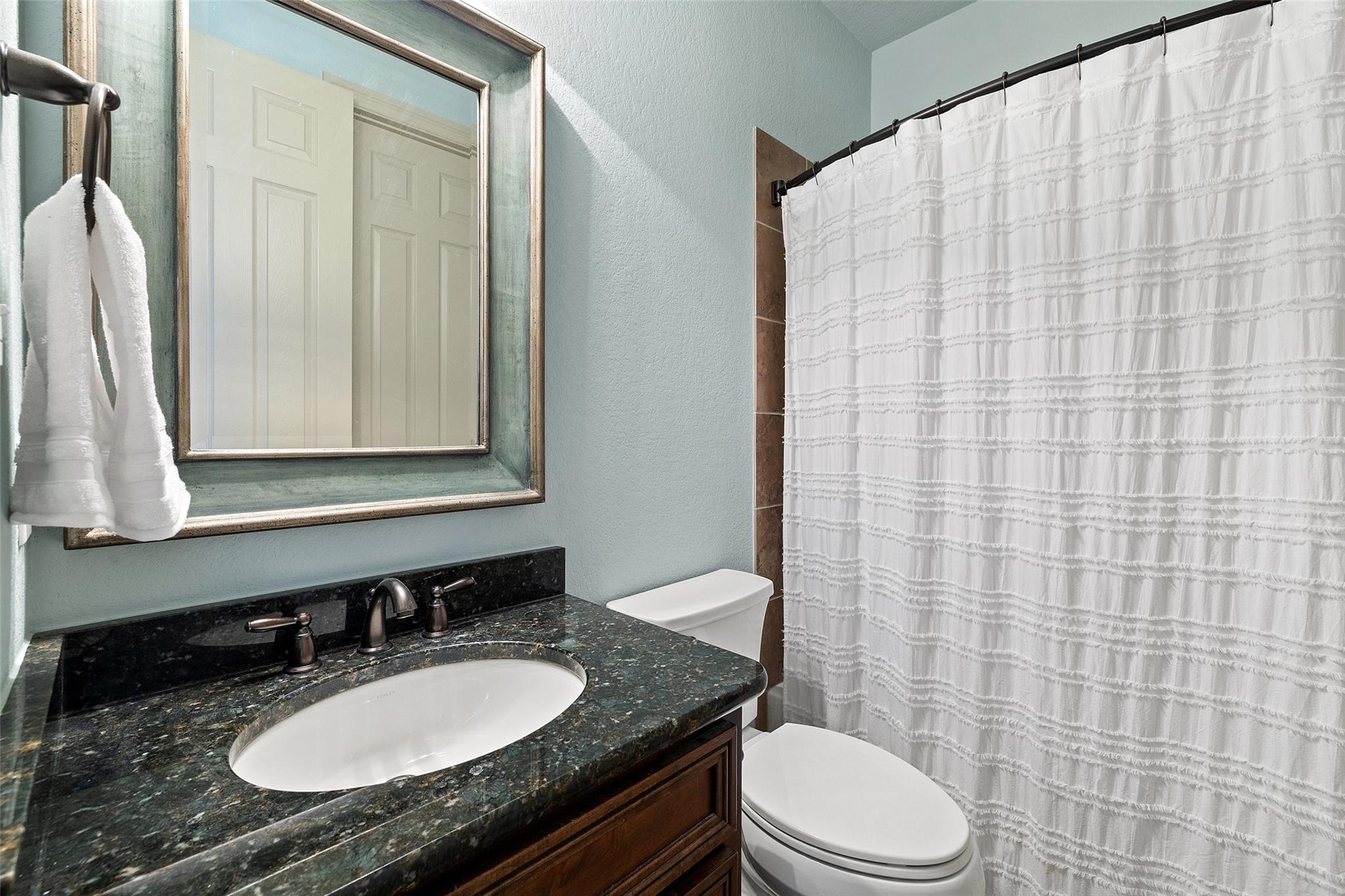 4105 Vail Dv Property Photo 26