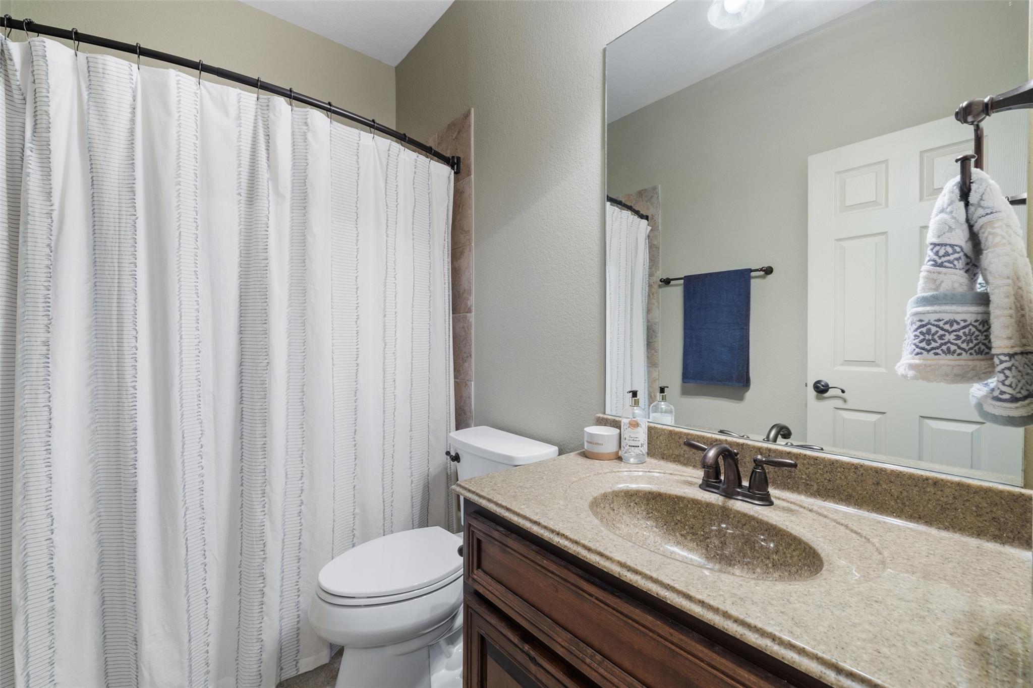 4105 Vail Dv Property Photo 27
