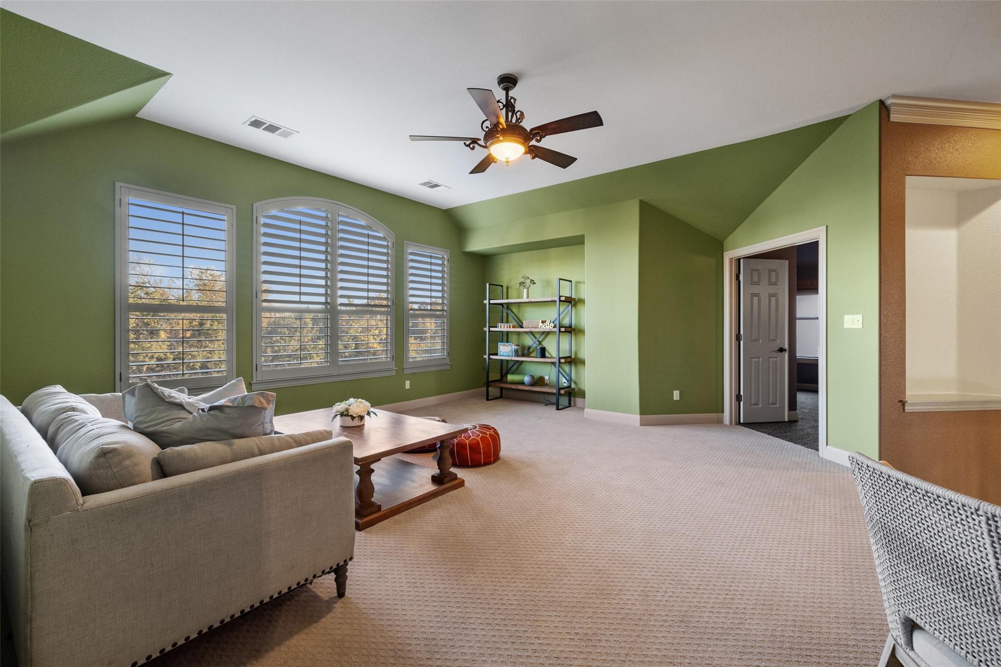 4105 Vail Dv Property Photo 28