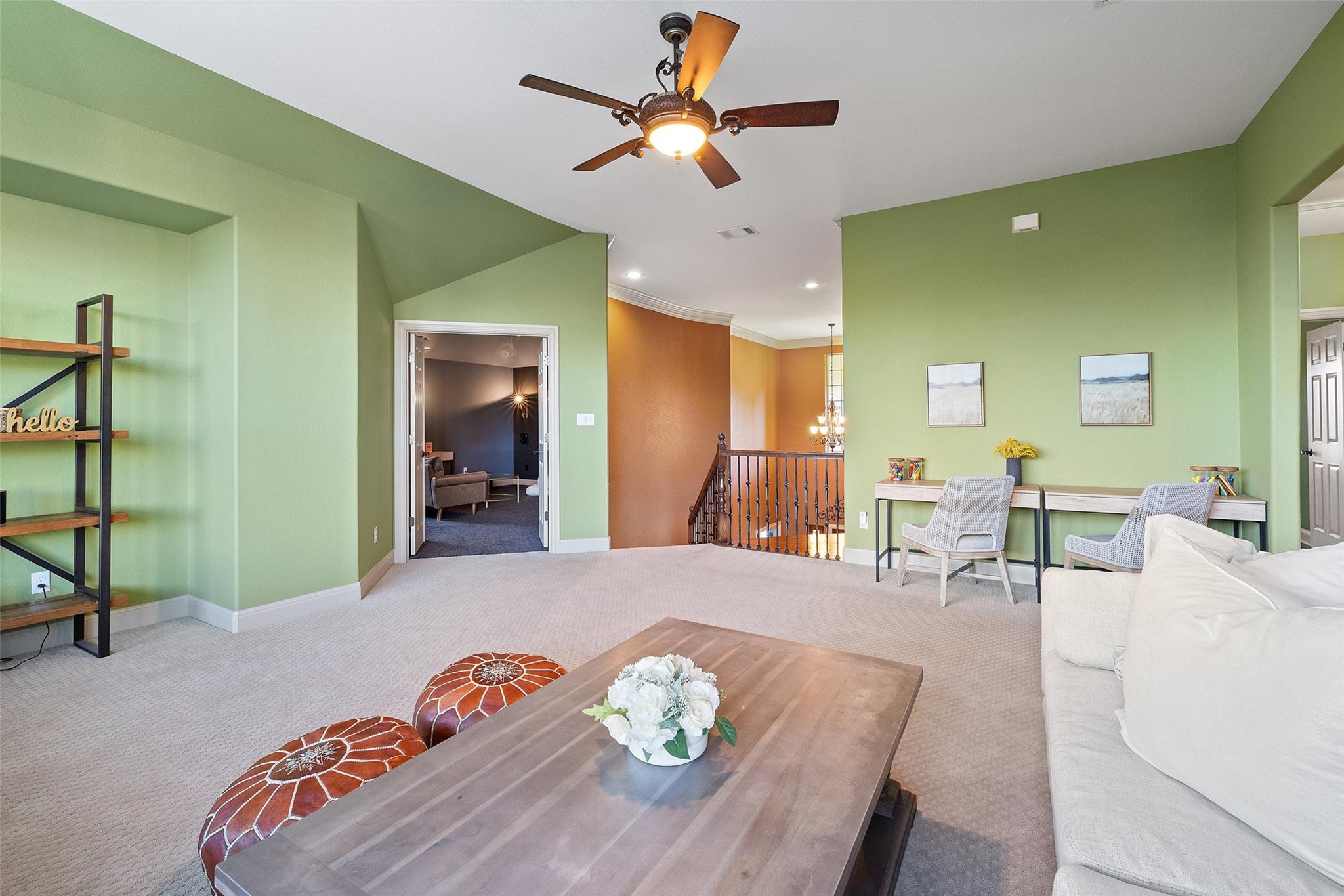 4105 Vail Dv Property Photo 29