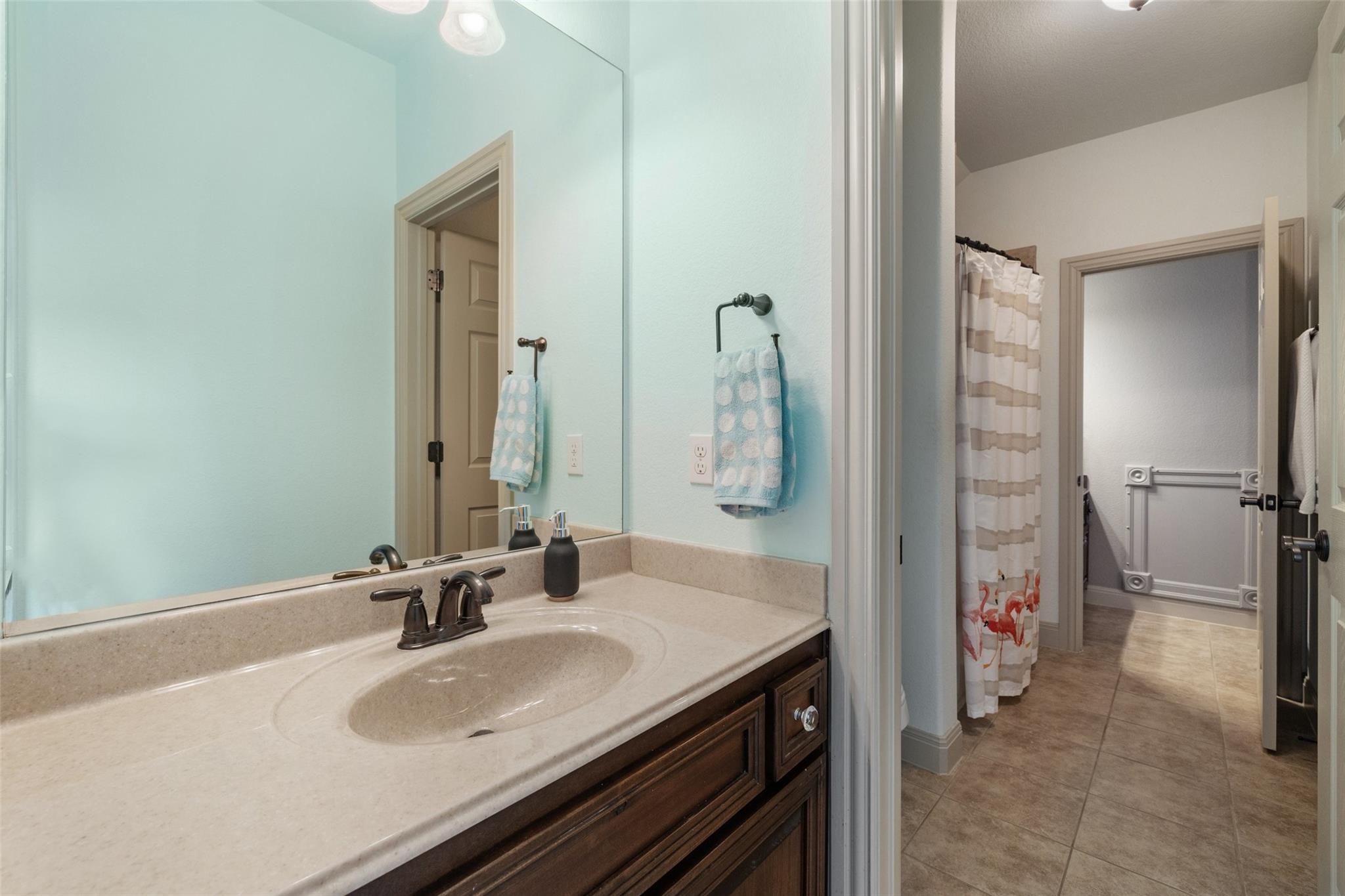 4105 Vail Dv Property Photo 37