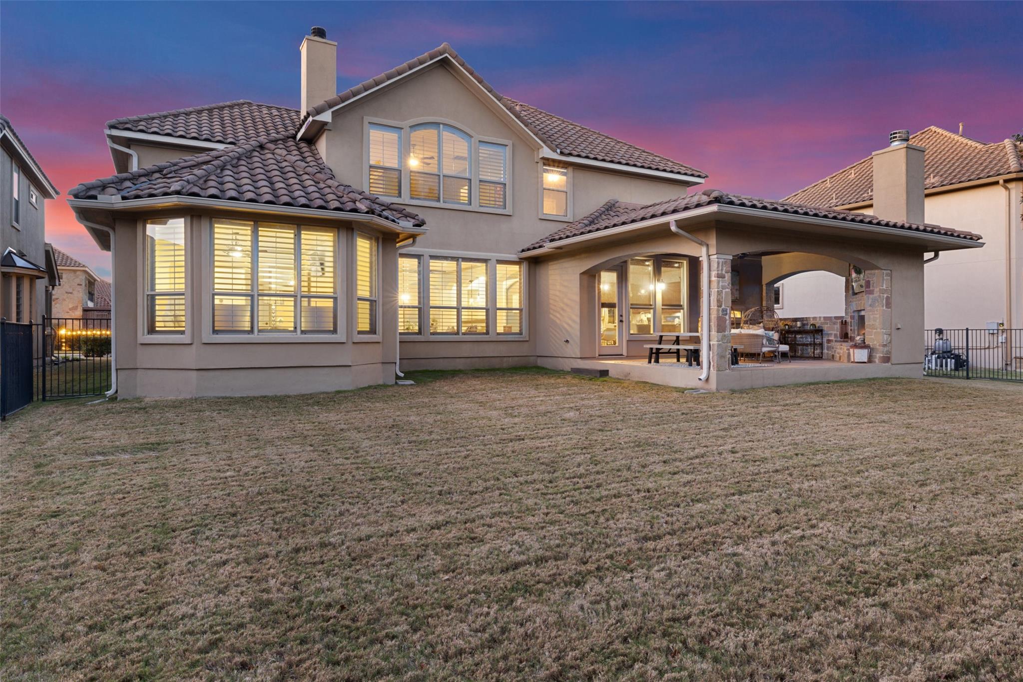 4105 Vail Dv Property Photo 38
