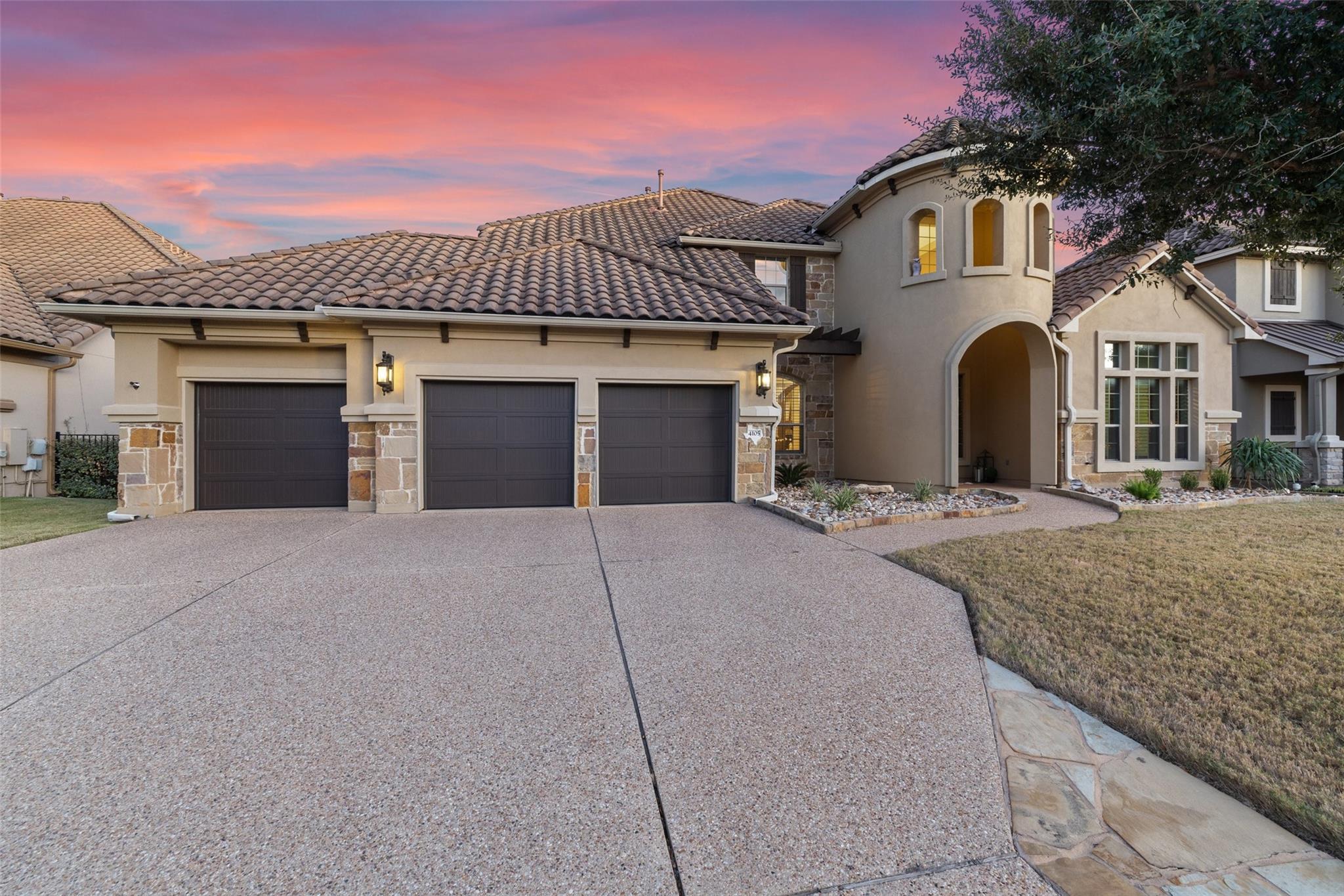 4105 Vail Dv Property Photo 40