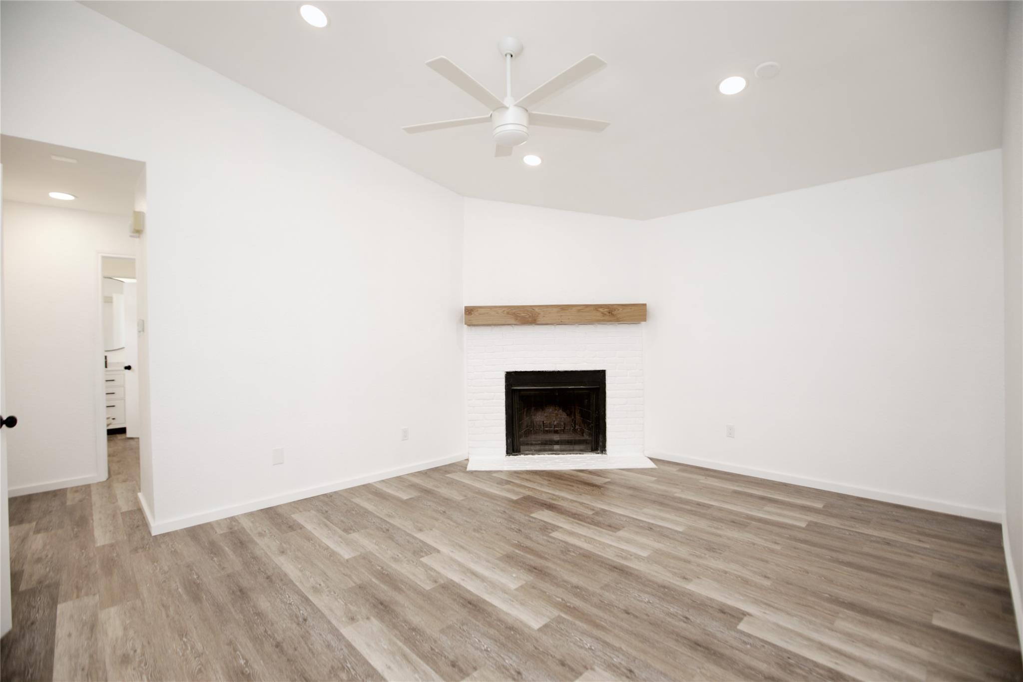 13103 Pollard Dr Property Photo 5
