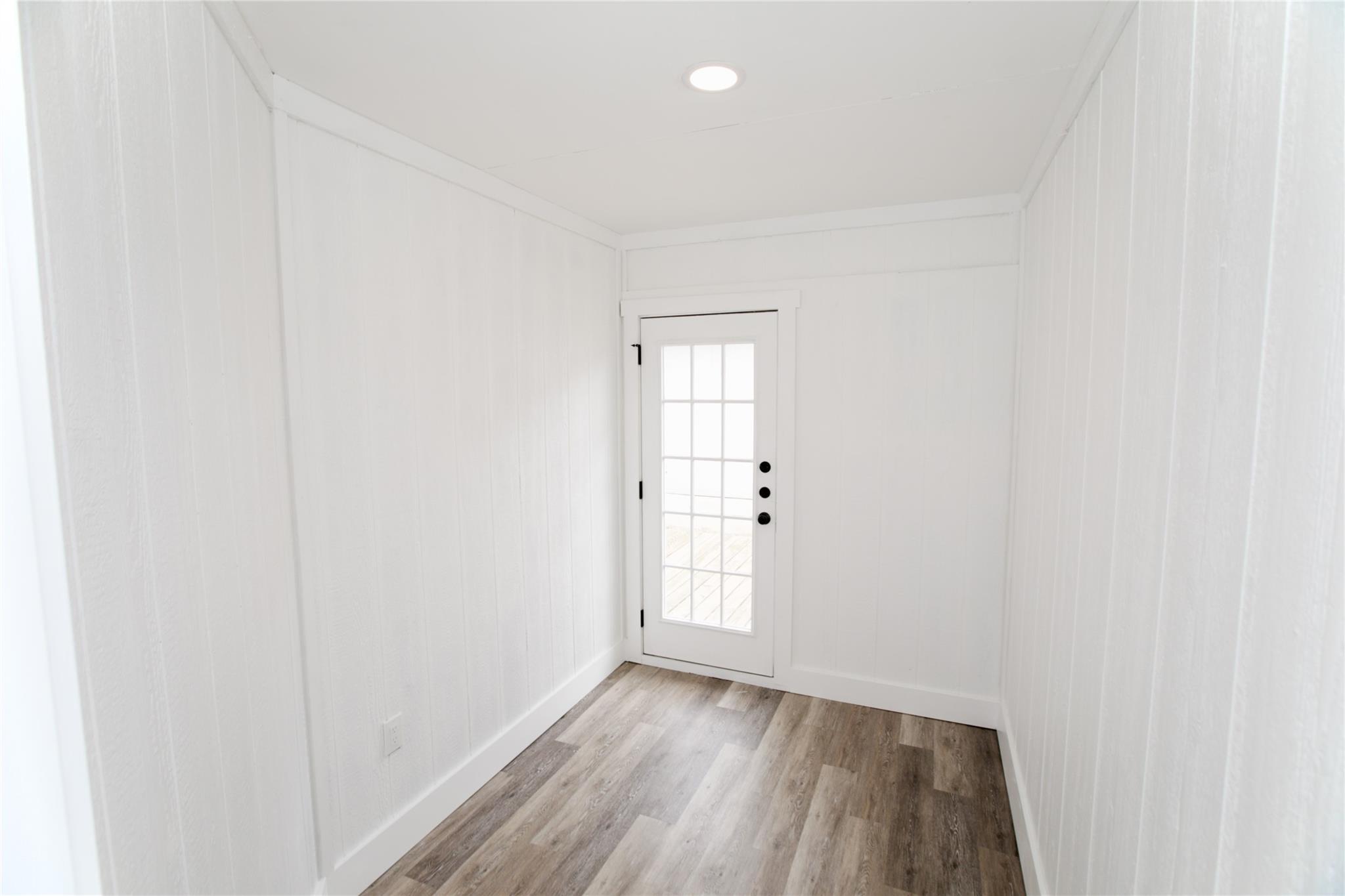 13103 Pollard Dr Property Photo 6