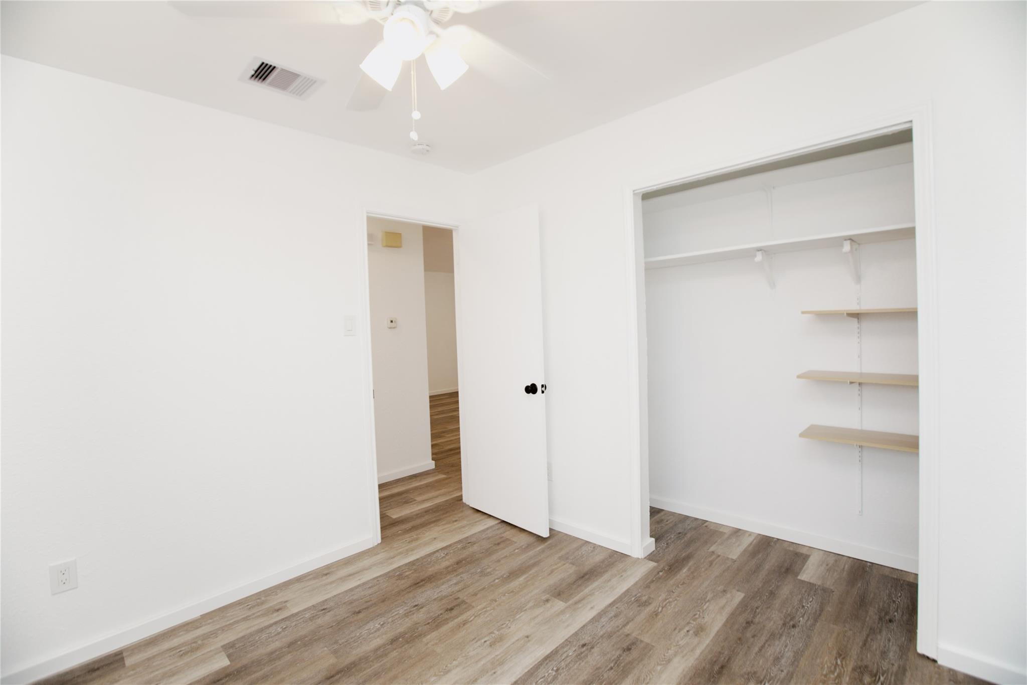13103 Pollard Dr Property Photo 7