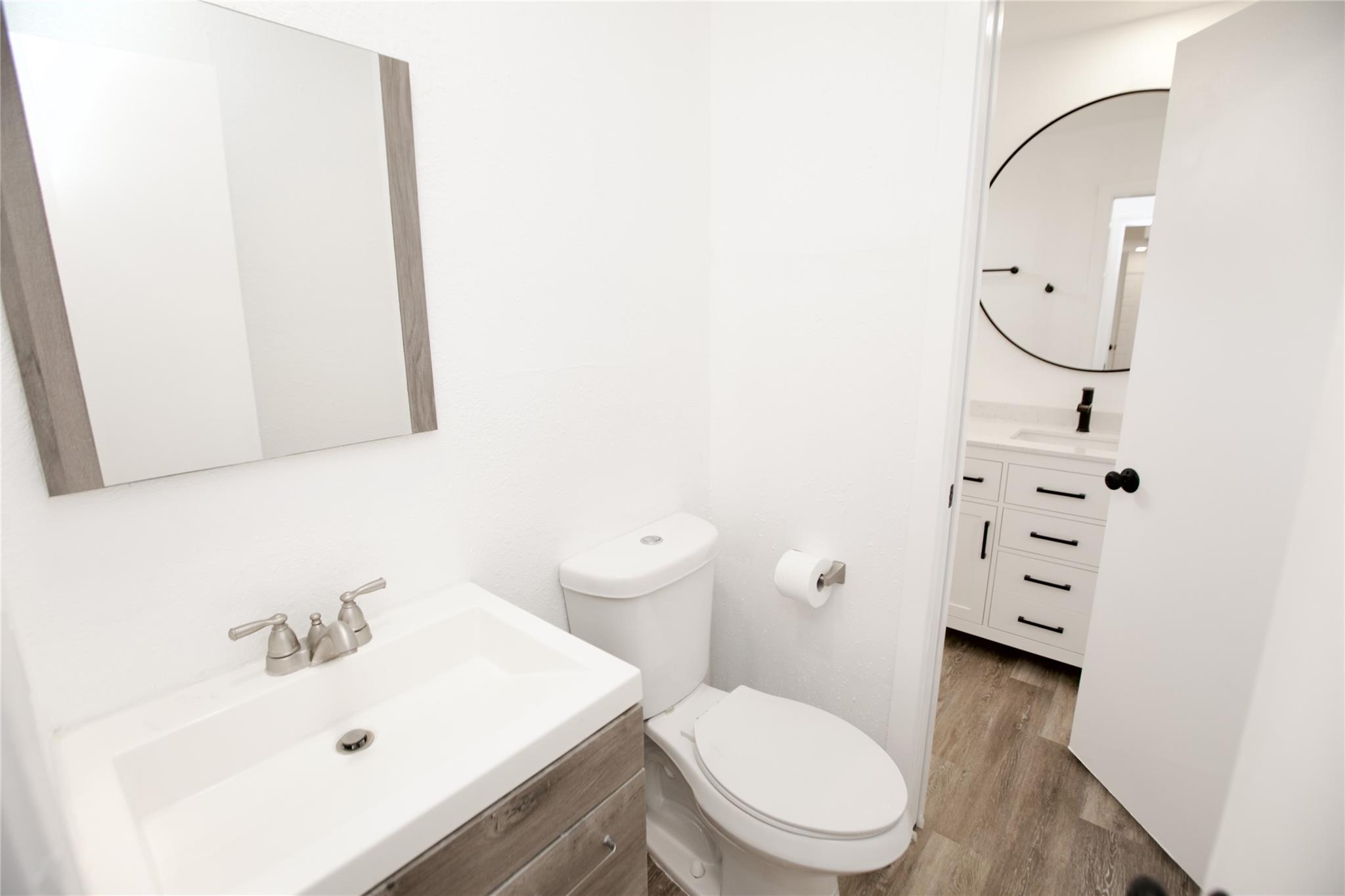 13103 Pollard Dr Property Photo 8