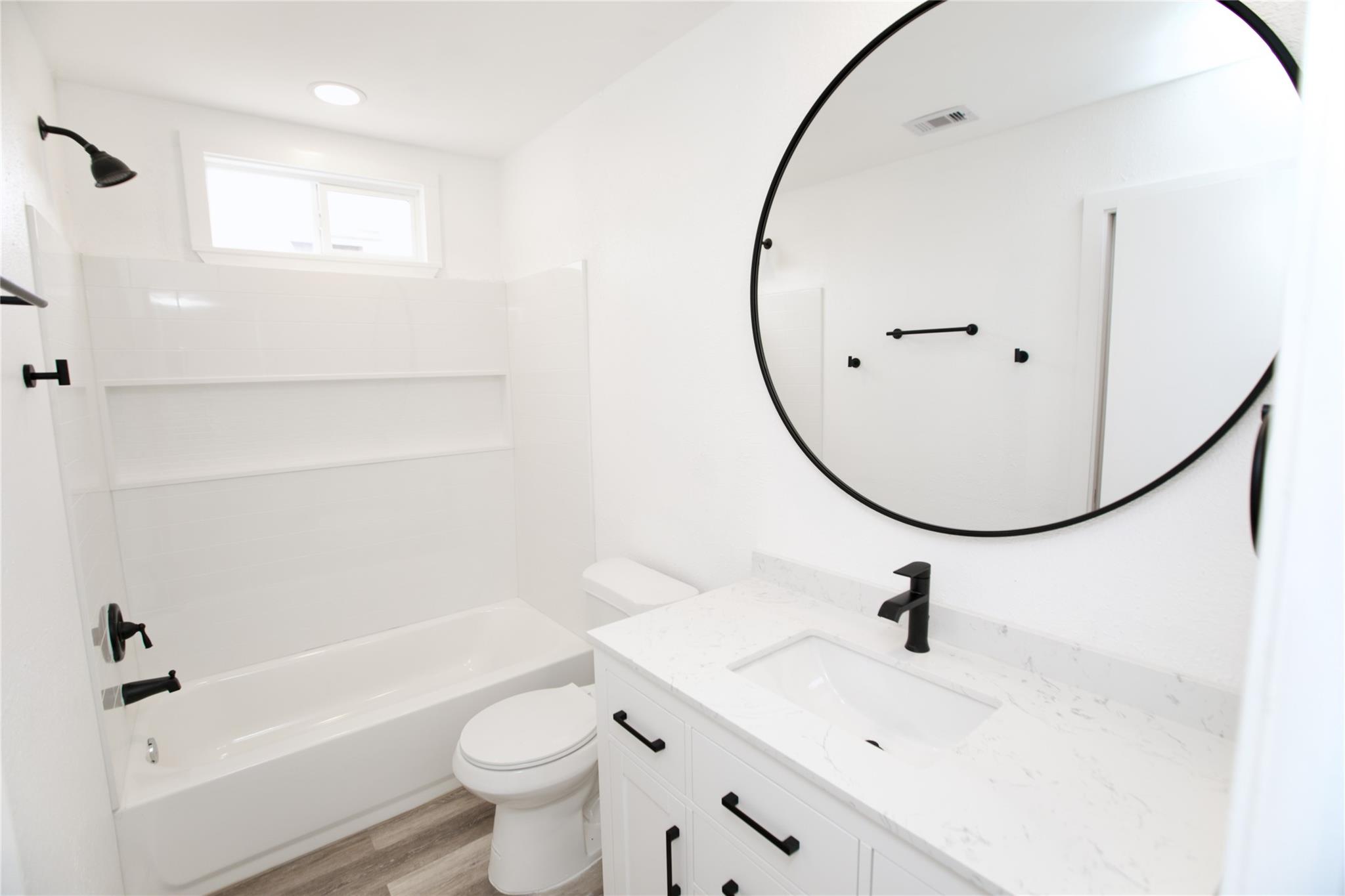 13103 Pollard Dr Property Photo 9