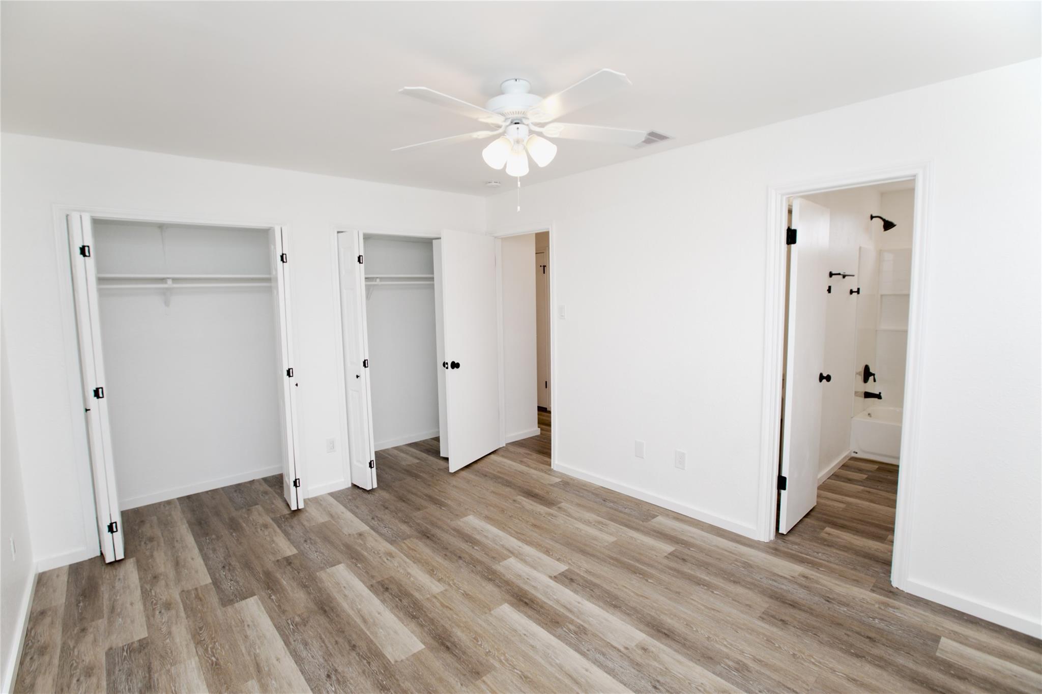 13103 Pollard Dr Property Photo 10