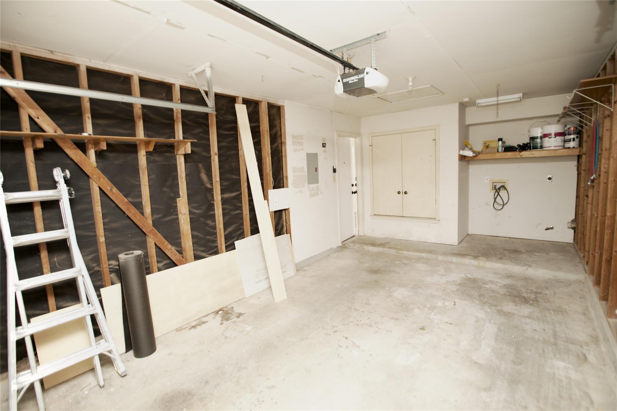 13103 Pollard Dr Property Photo 11