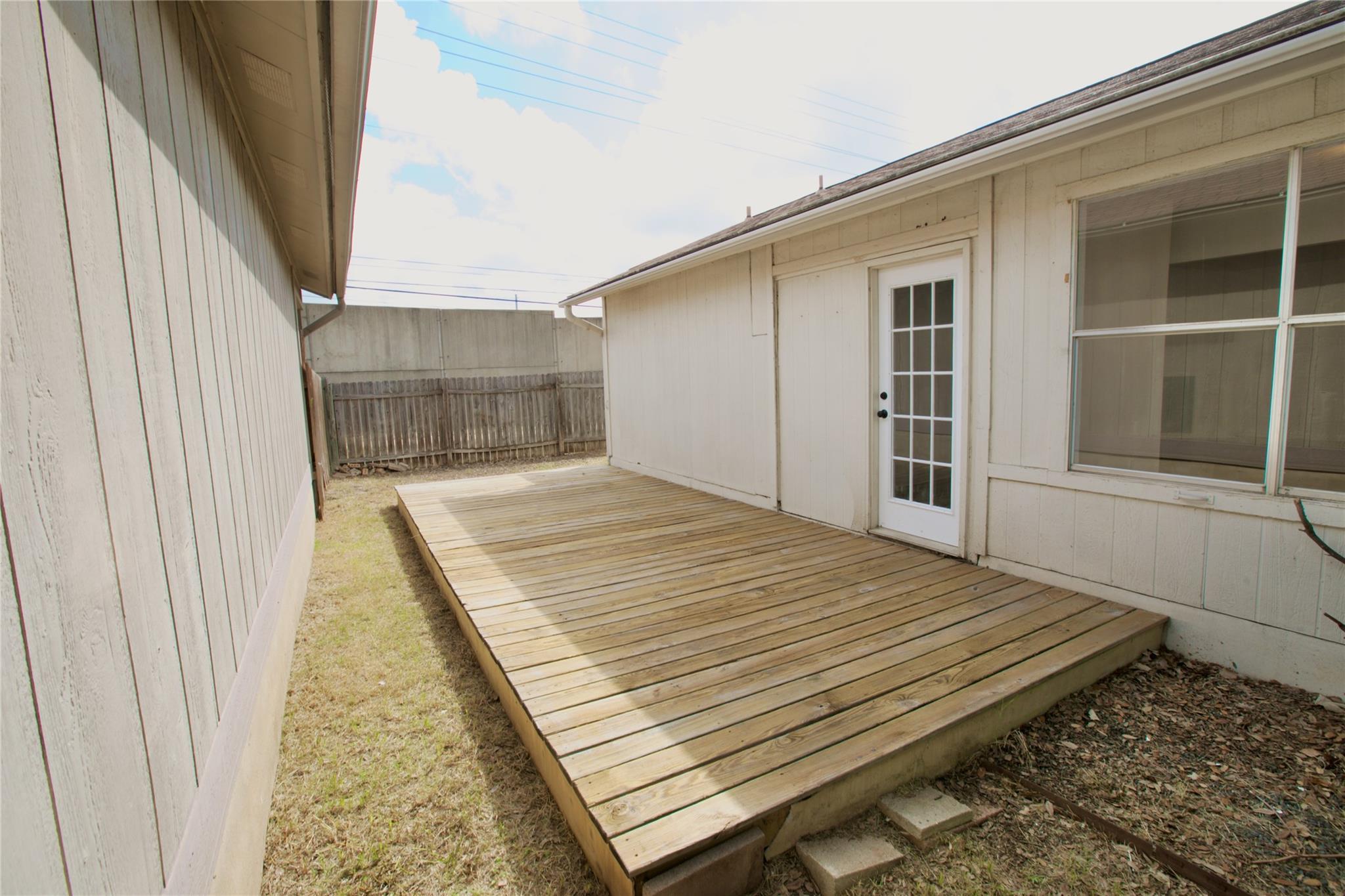 13103 Pollard Dr Property Photo 12