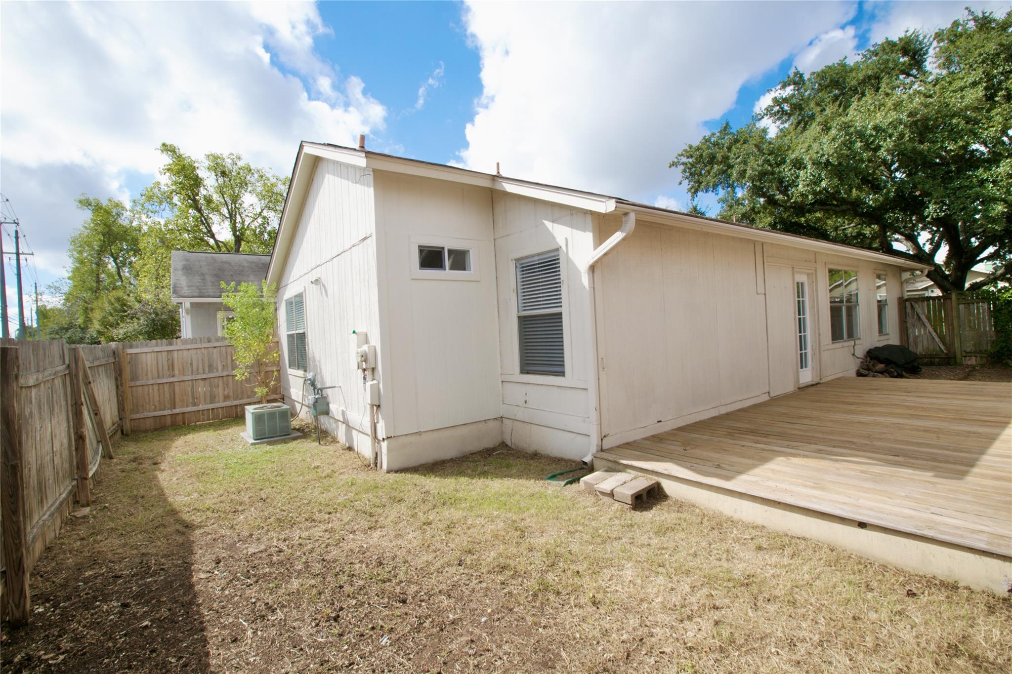 13103 Pollard Dr Property Photo 13