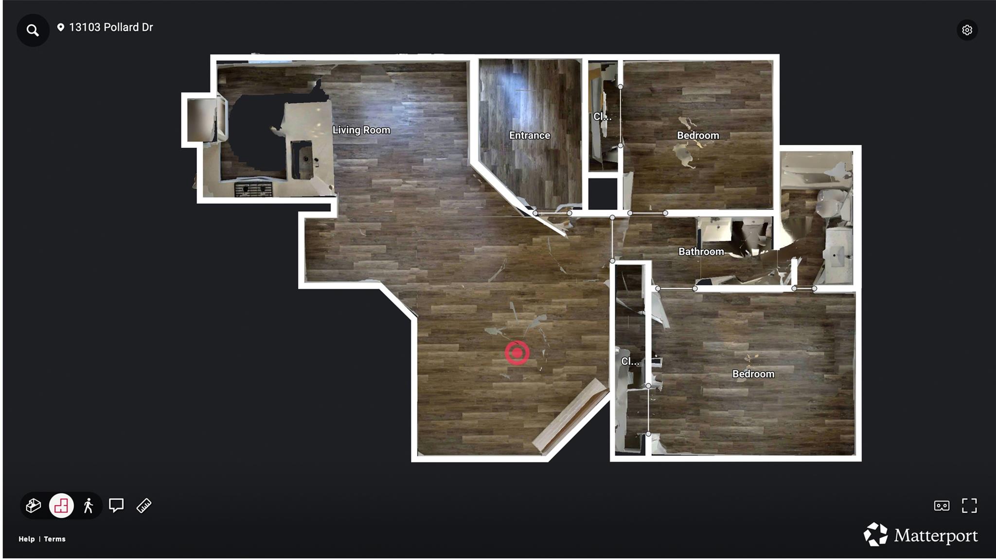 13103 Pollard Dr Property Photo 14