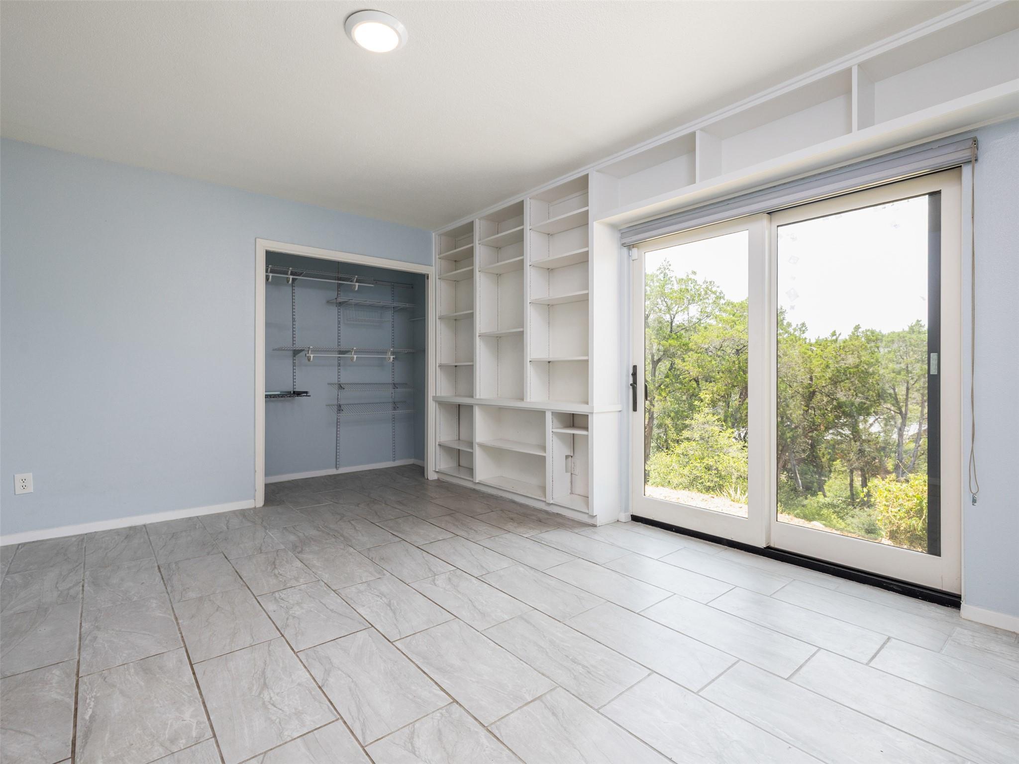 709 Lost Cyn Property Photo 16