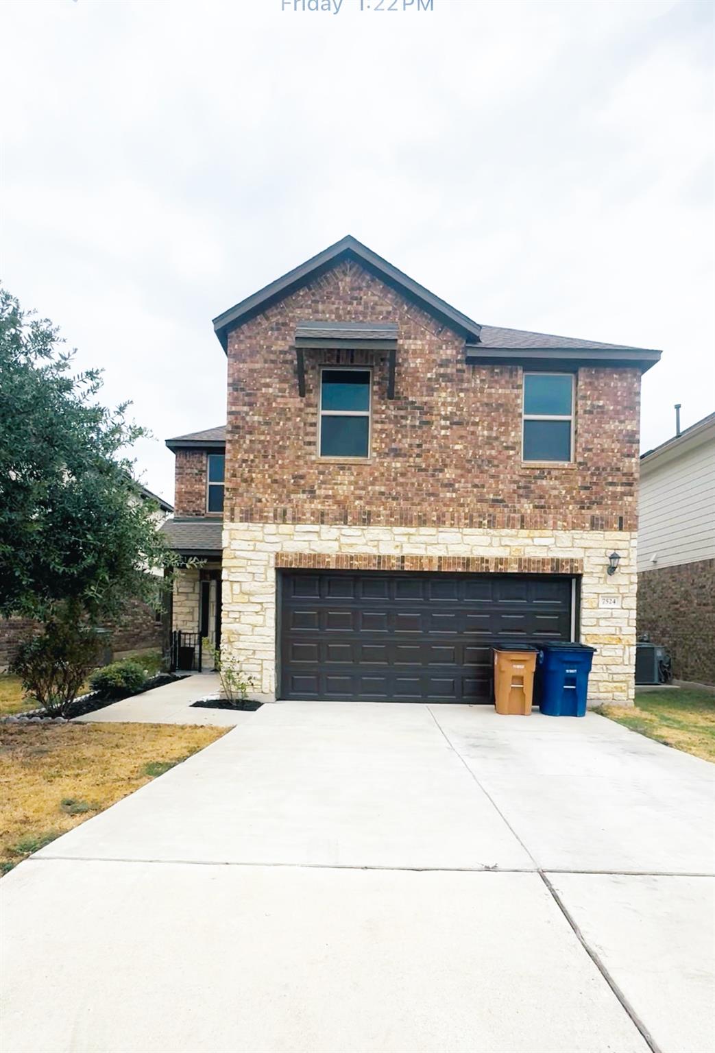 7524 Saginaw Dr Property Photo 1