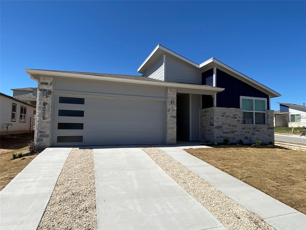 13908 Bavarian Forest Dr St Property Photo