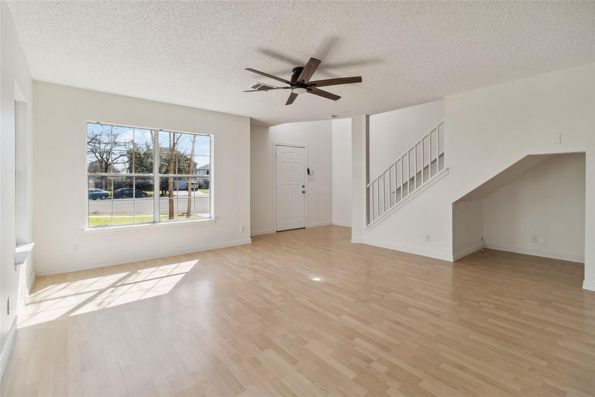 4320 Dos Cabezas Dr Property Photo 3