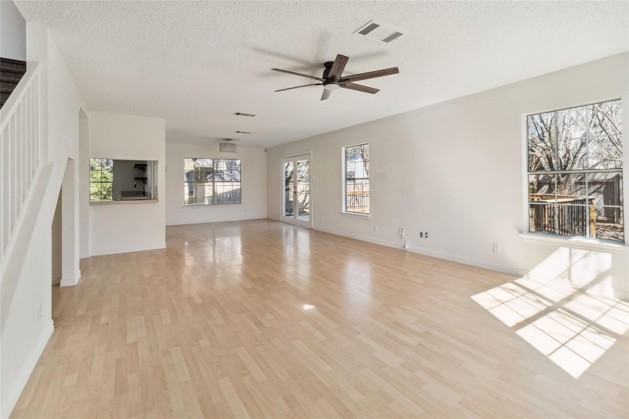 4320 Dos Cabezas Dr Property Photo 4