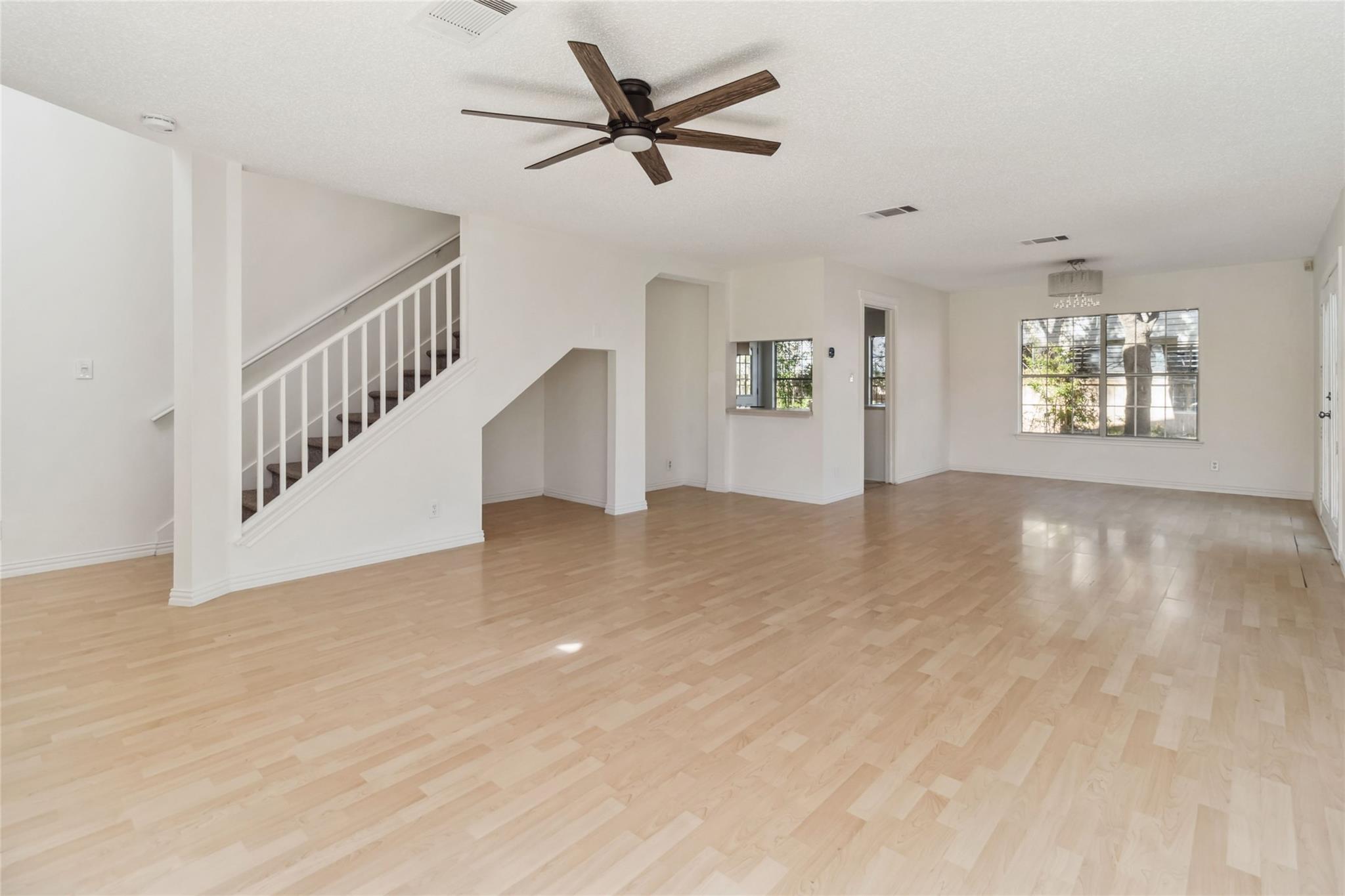 4320 Dos Cabezas Dr Property Photo 5