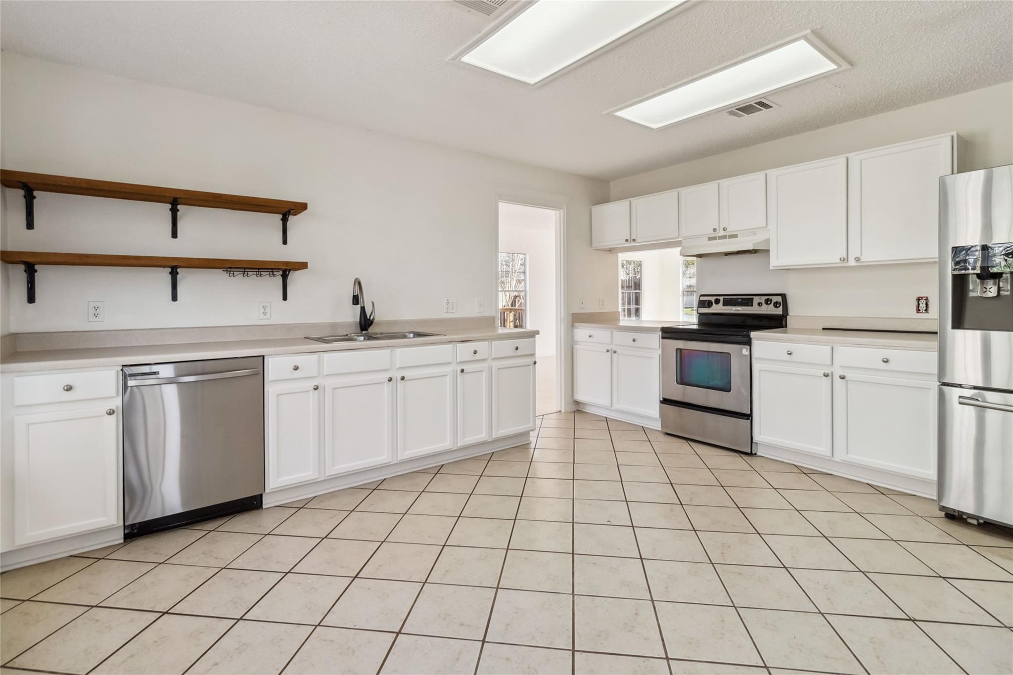4320 Dos Cabezas Dr Property Photo 9