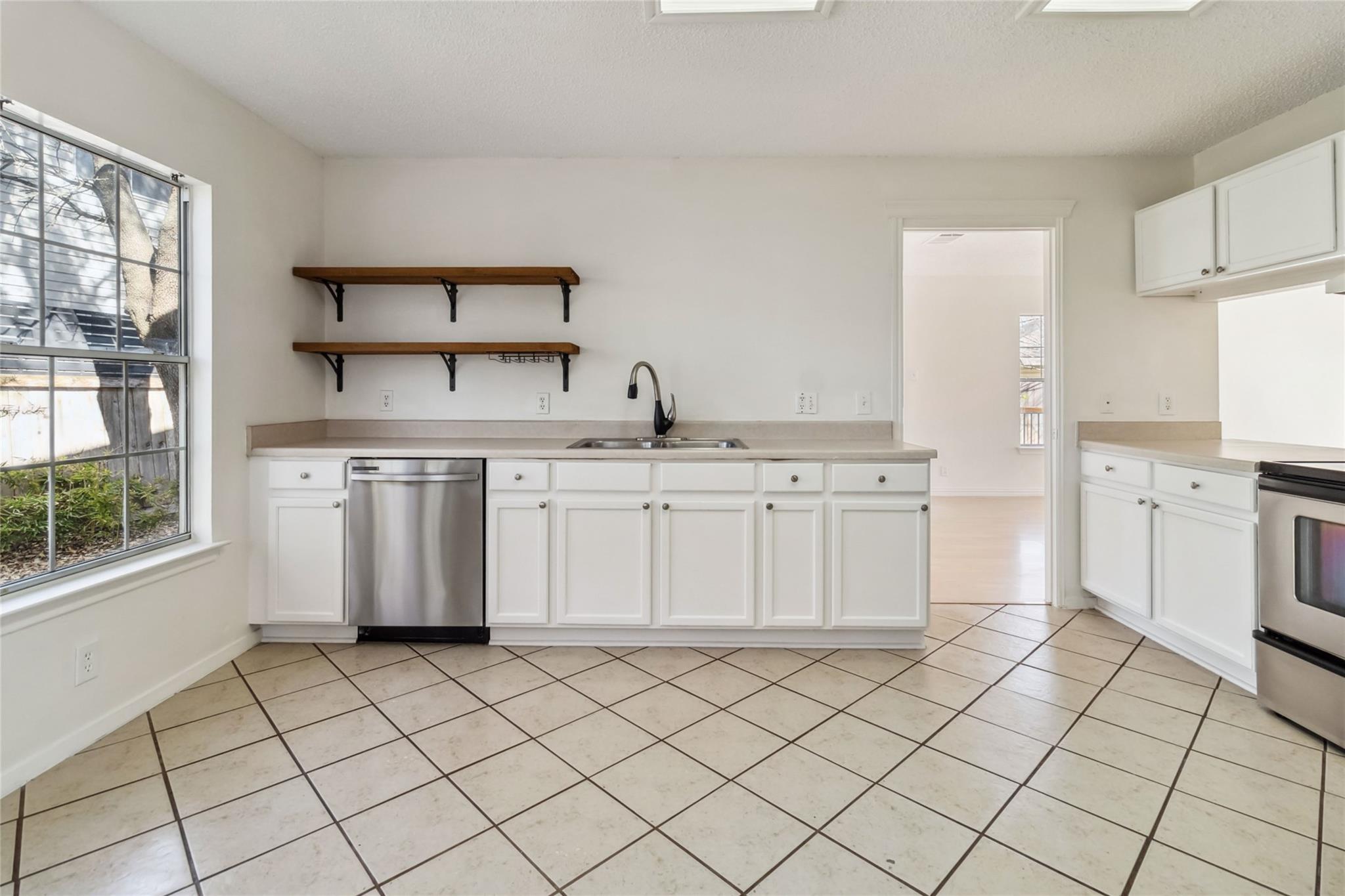 4320 Dos Cabezas Dr Property Photo 10