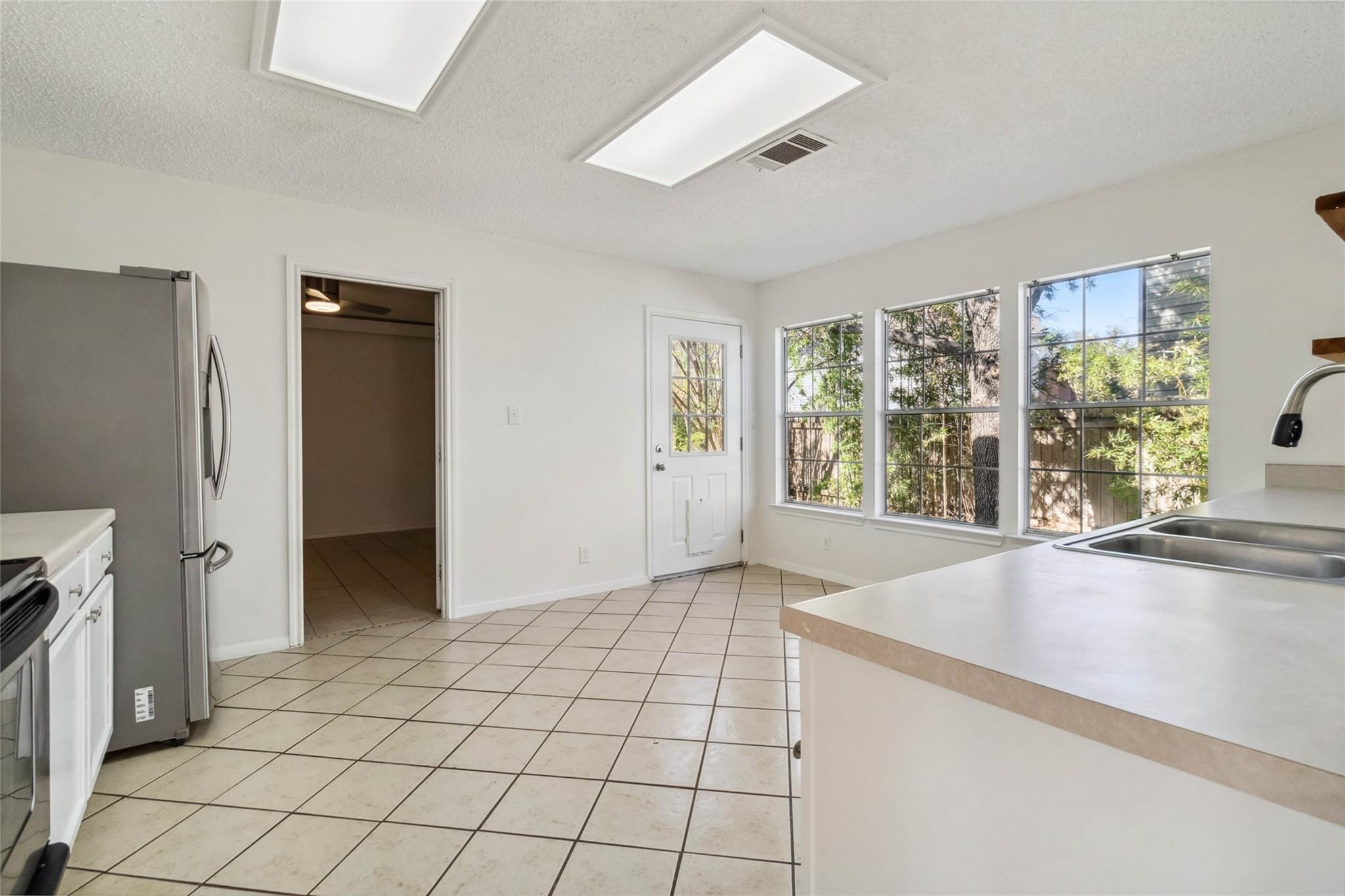 4320 Dos Cabezas Dr Property Photo 11