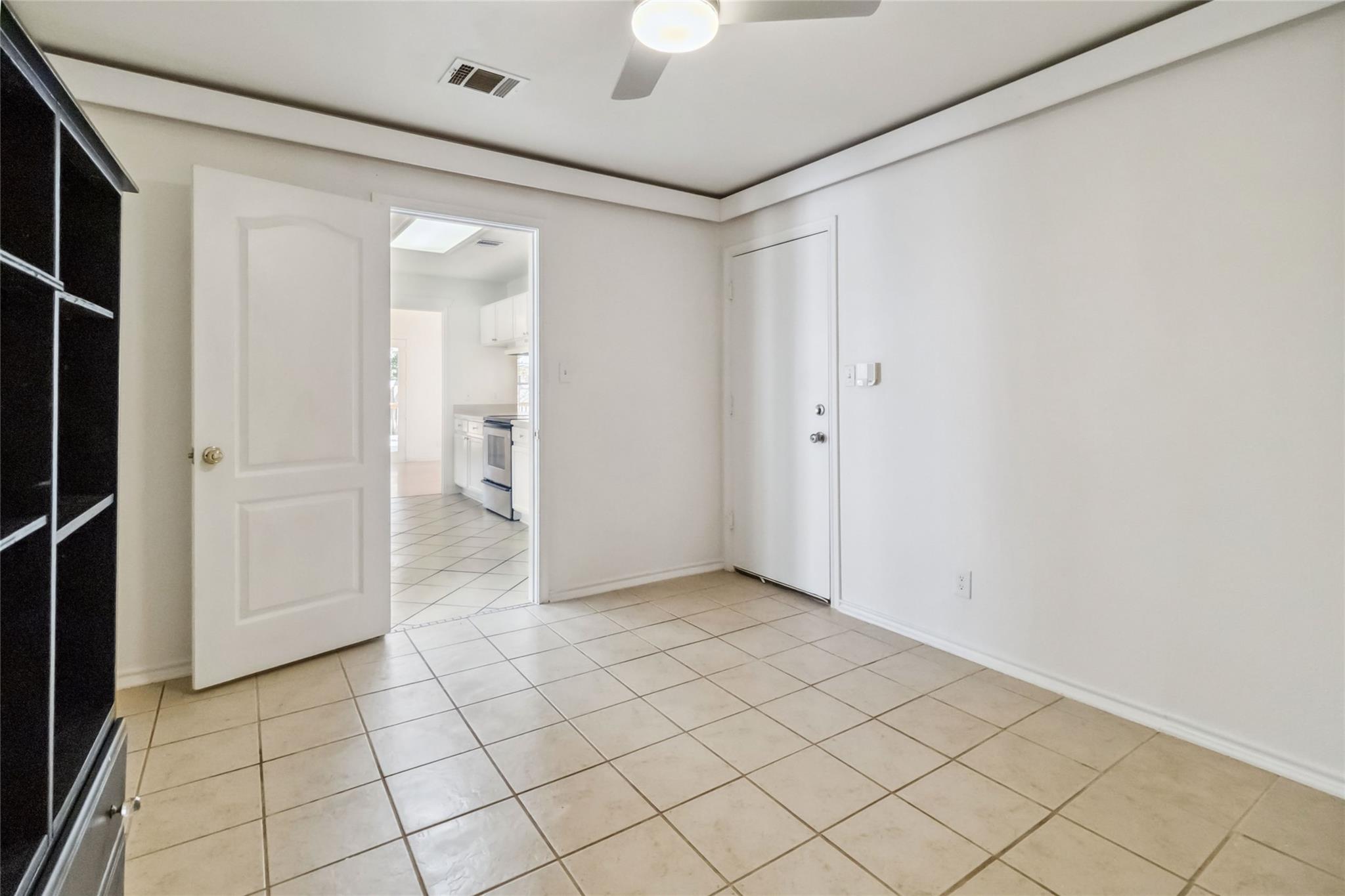 4320 Dos Cabezas Dr Property Photo 12