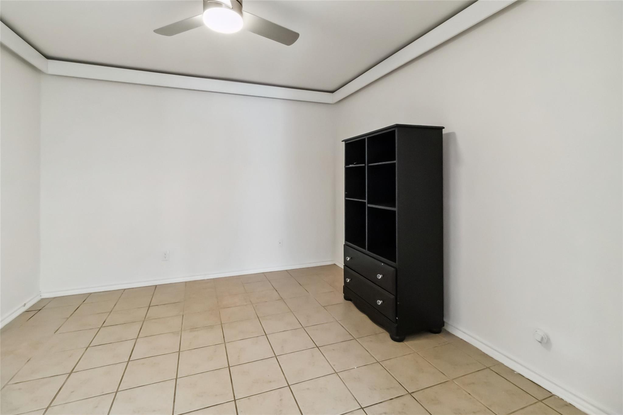 4320 Dos Cabezas Dr Property Photo 13