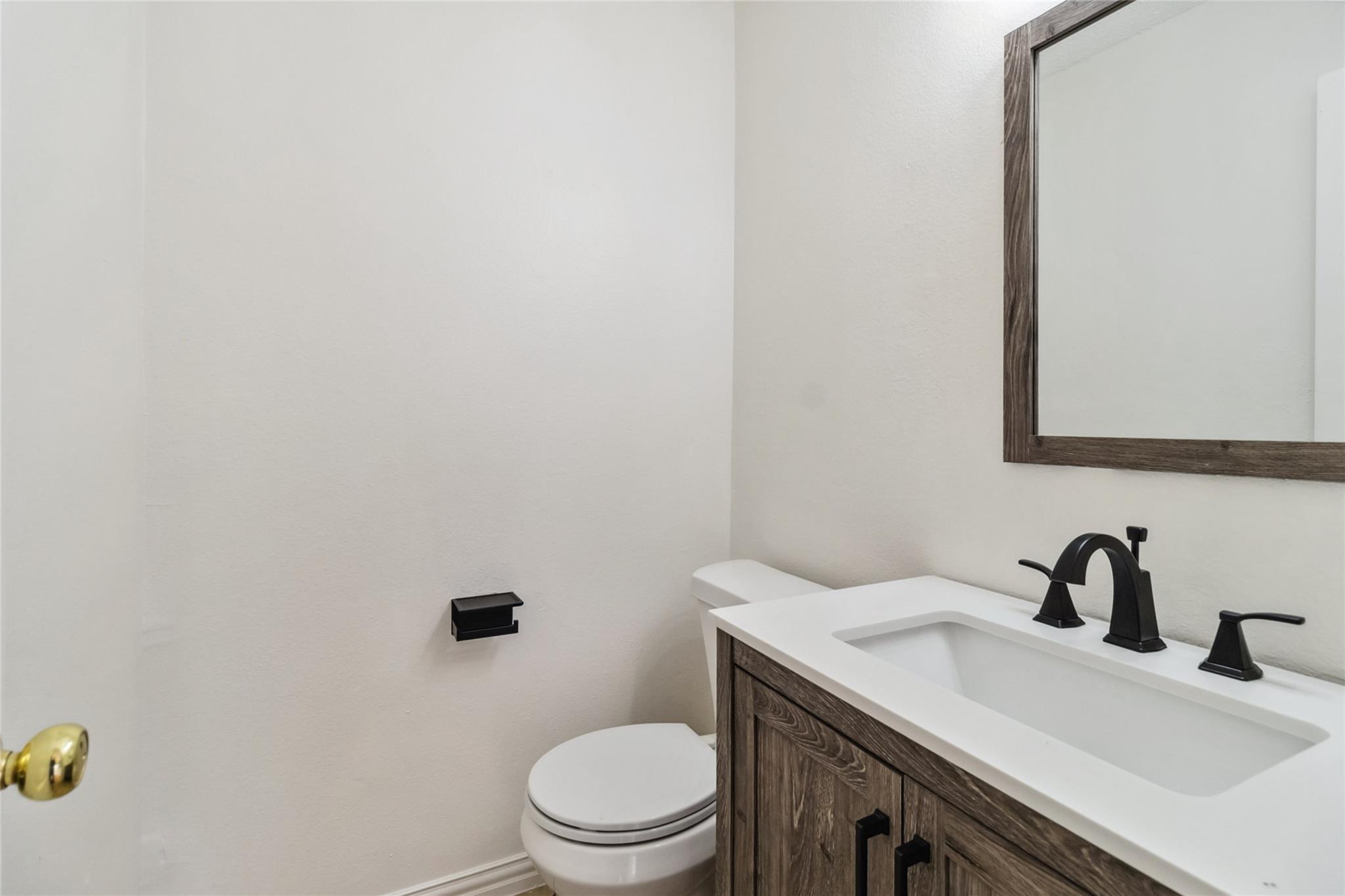 4320 Dos Cabezas Dr Property Photo 14
